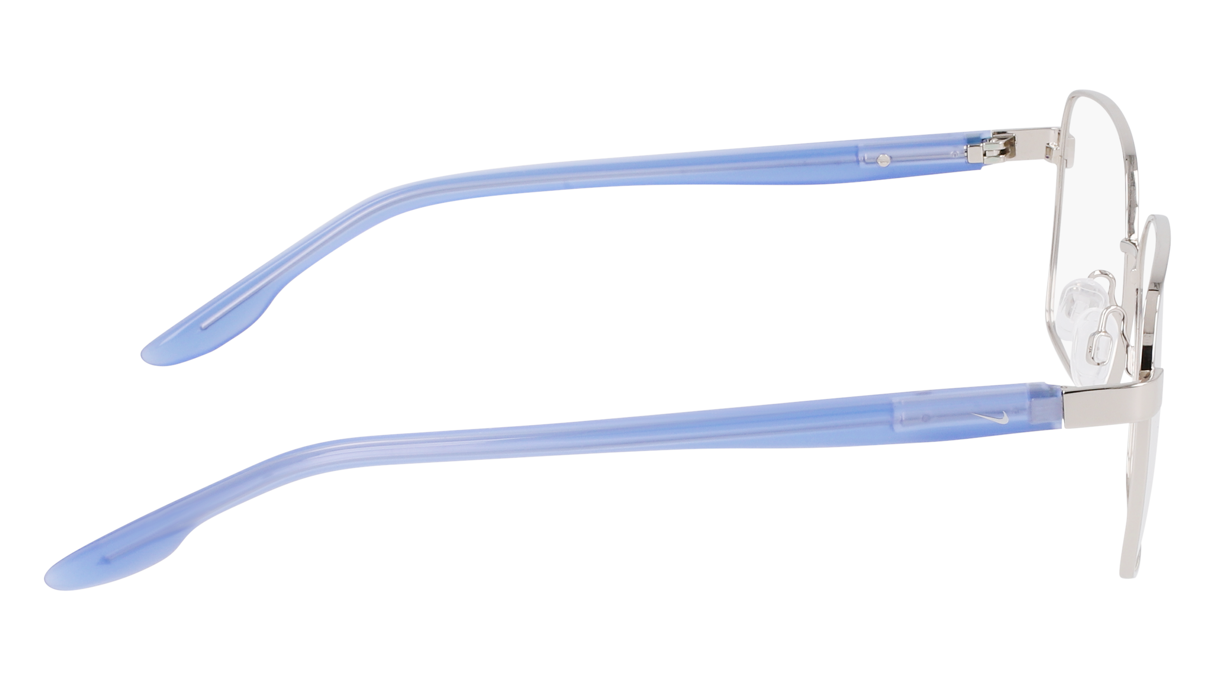 NIKE Eyeglasses NIKE 8401 45 53