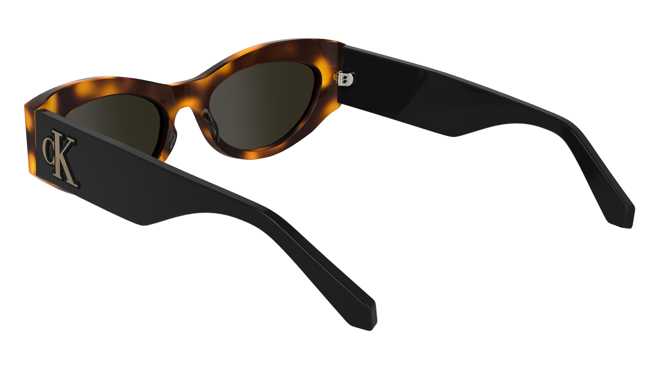 Calvin Klein Jeans CKJ24626S N 235