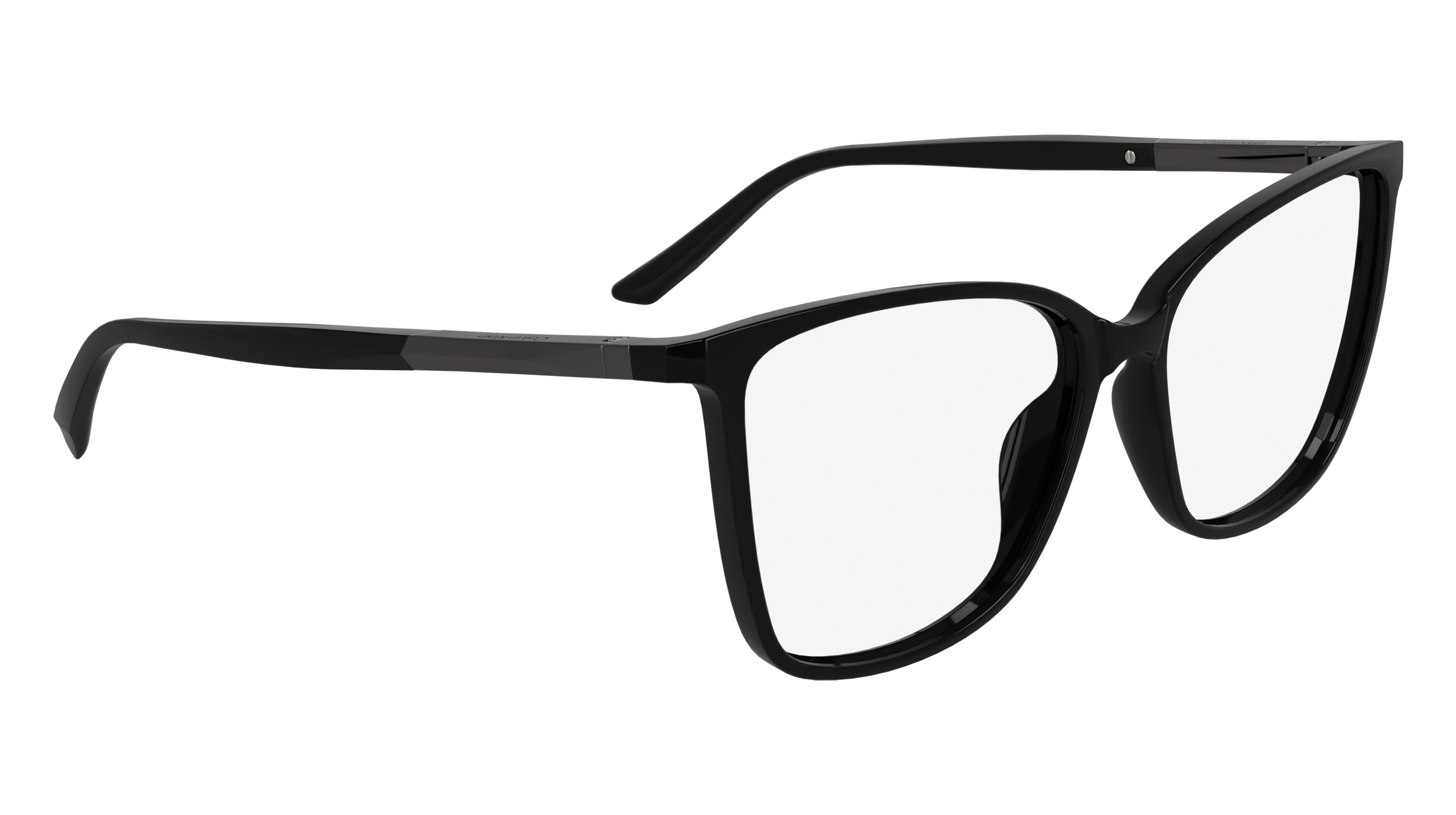 CALVIN KLEIN Eyeglasses CK24545 1 56