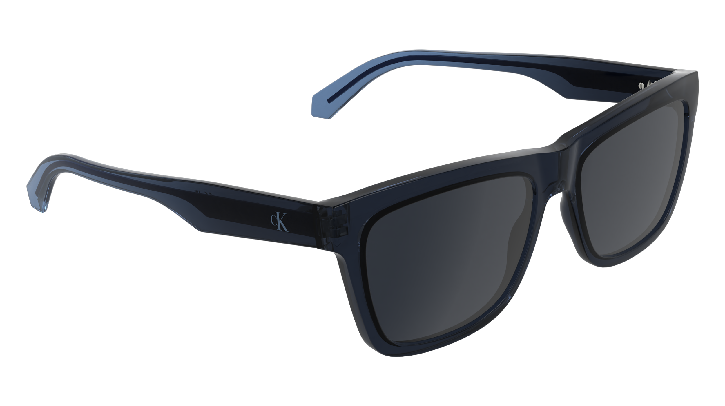 Calvin Klein Jeans CKJ25623S 400