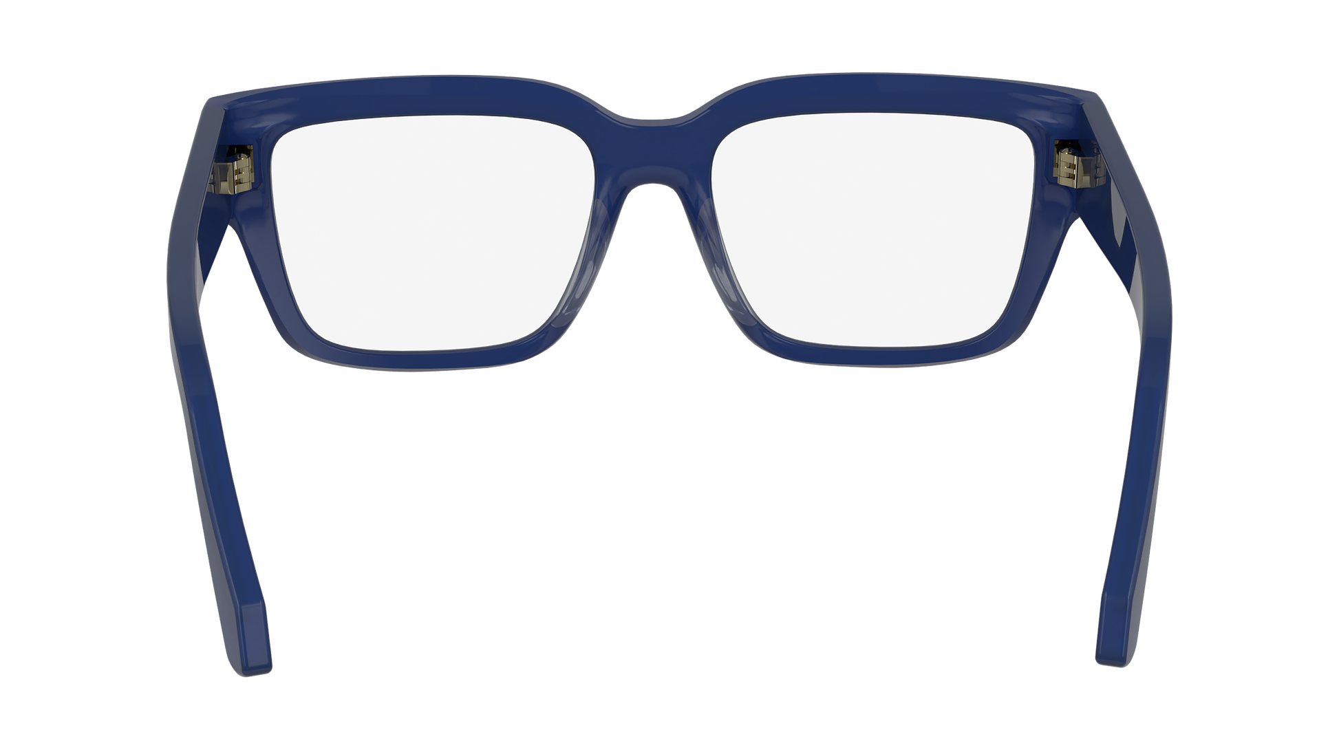 FERRAGAMO Eyeglasses SF2975 423 53