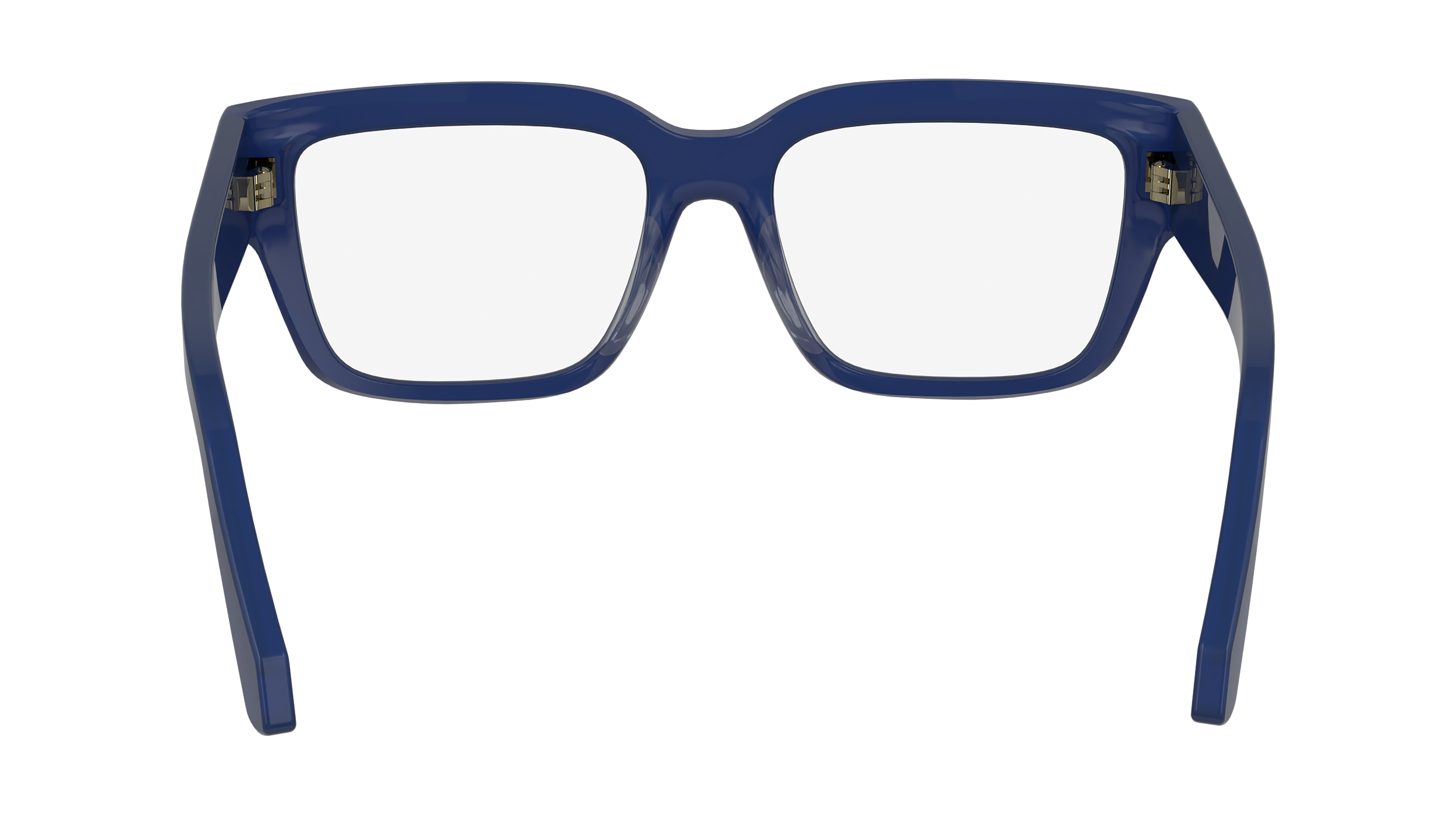 FERRAGAMO Eyeglasses SF2975 423 53