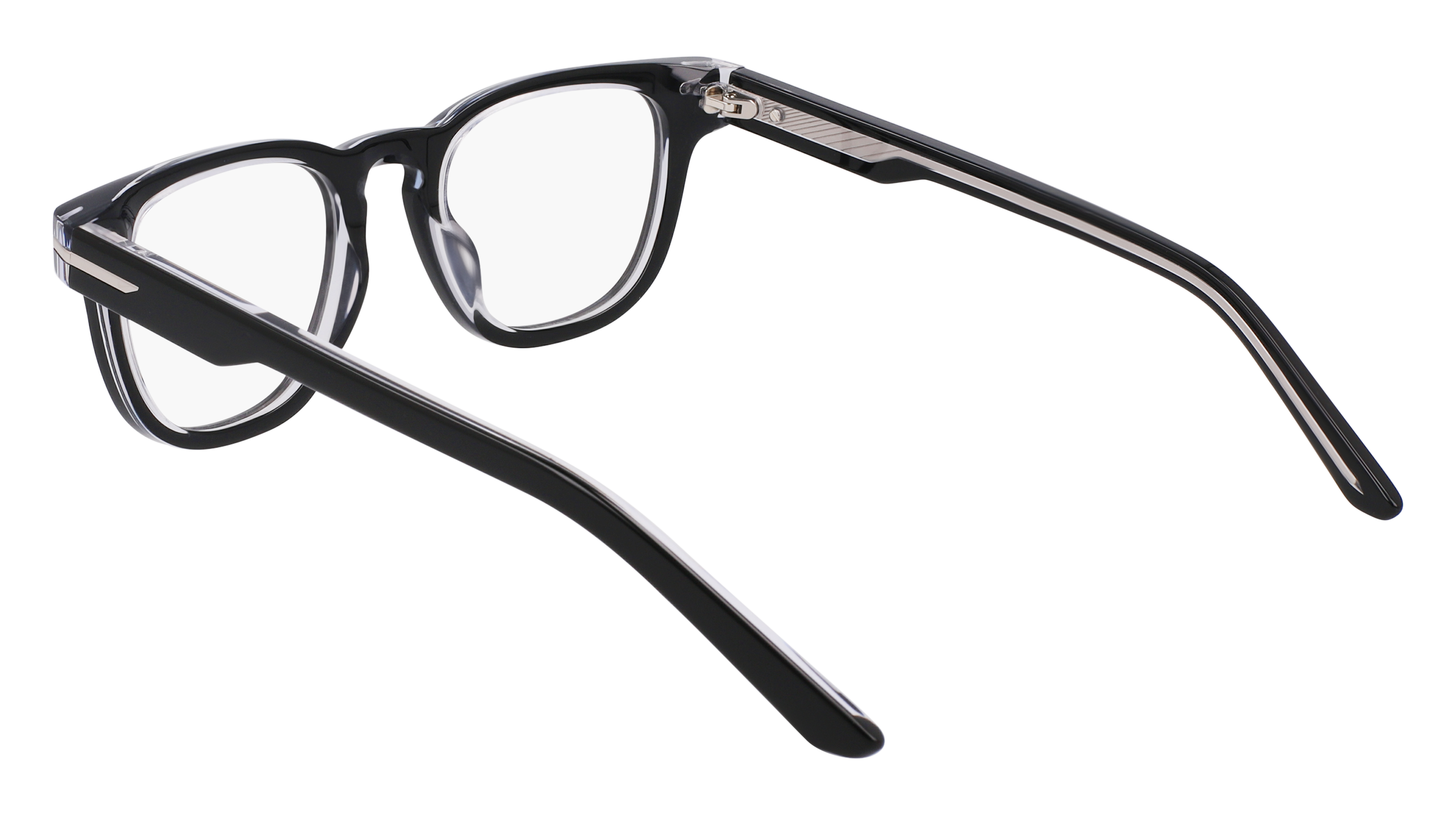 NIKE Eyeglasses NIKE 7175 10 49