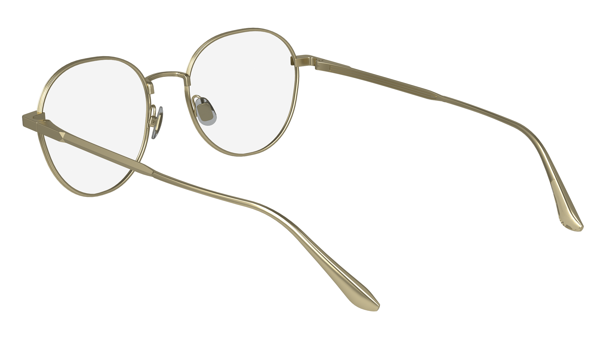 Calvin Klein CK24101NN 720