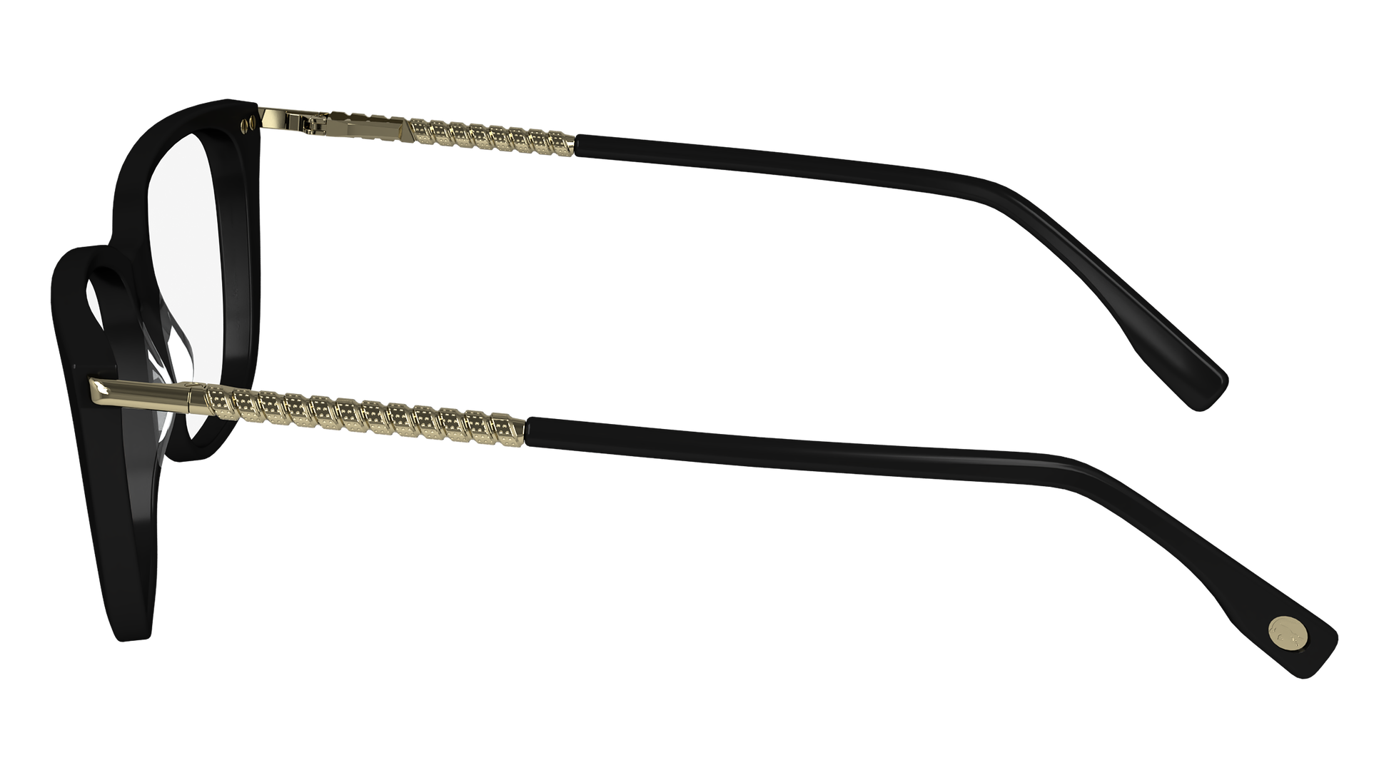 LACOSTE Eyeglasses L2939 1 54