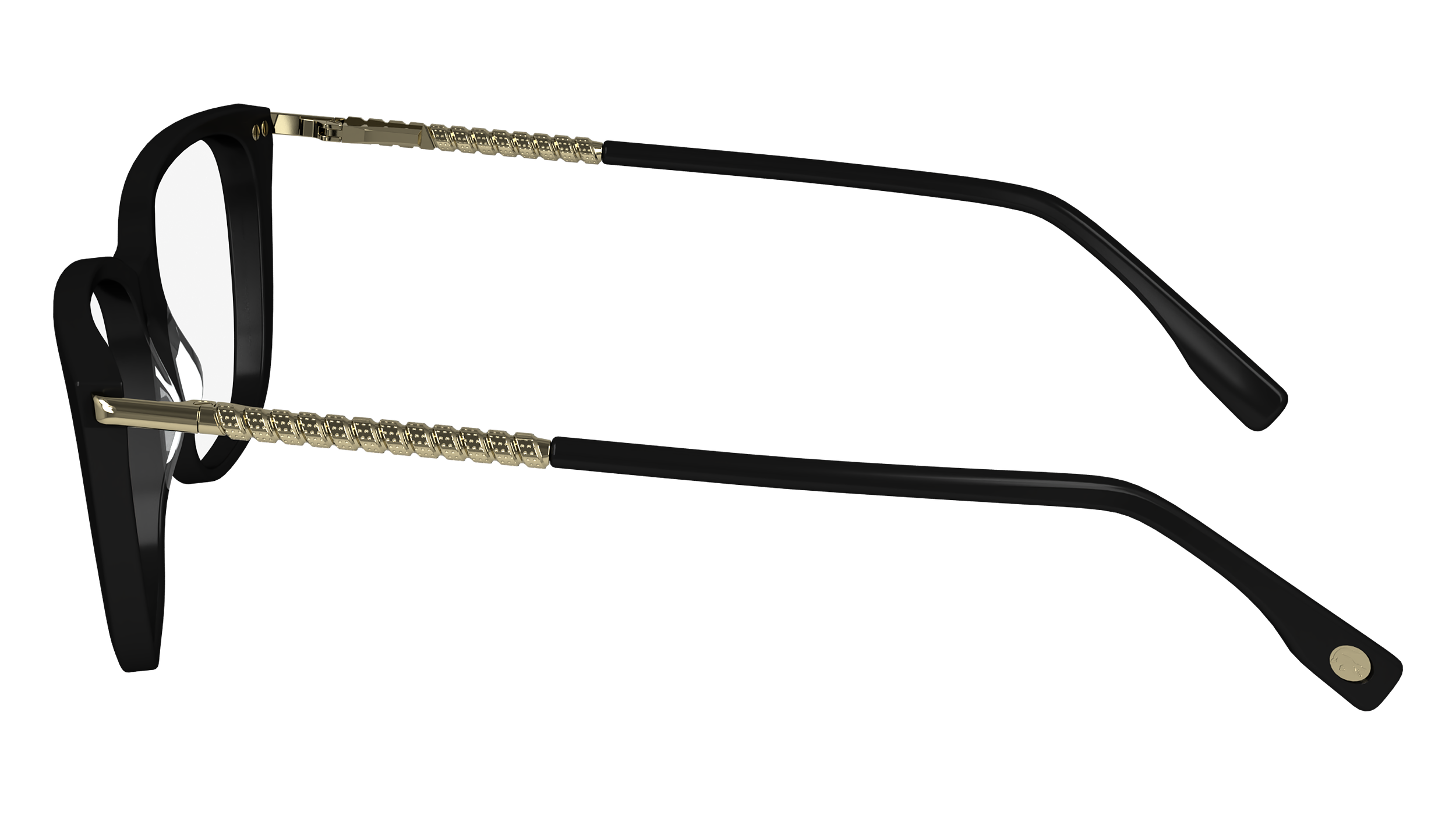 LACOSTE Eyeglasses L2939 1 54