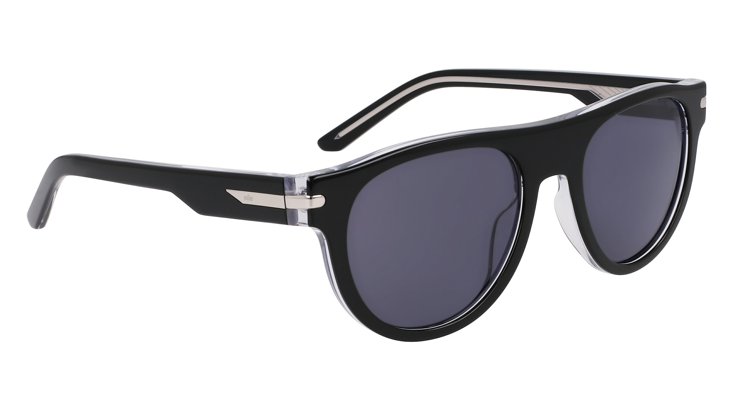 NIKE Sunglasses NIKE CRESCENT III EV24019 10 52