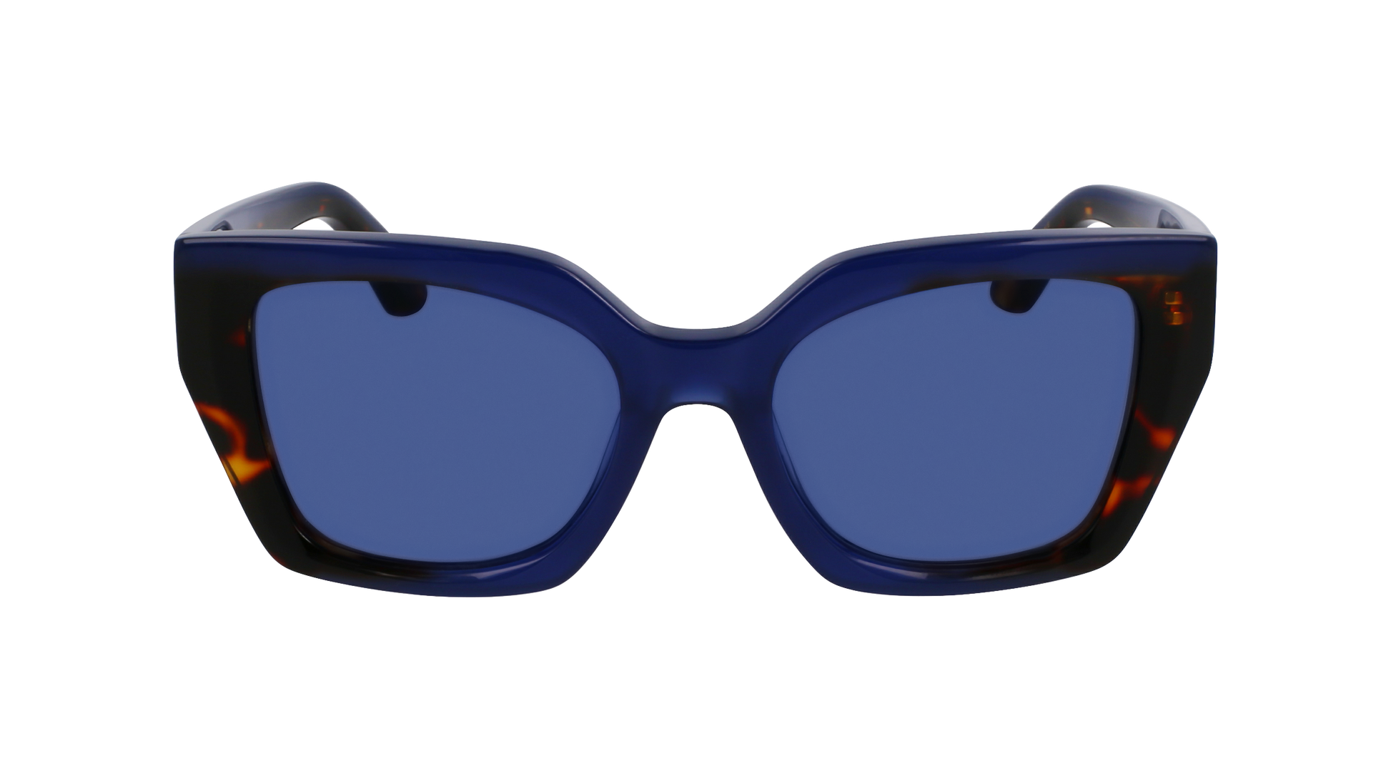 FERRAGAMO Sunglasses SF2035S 424 52