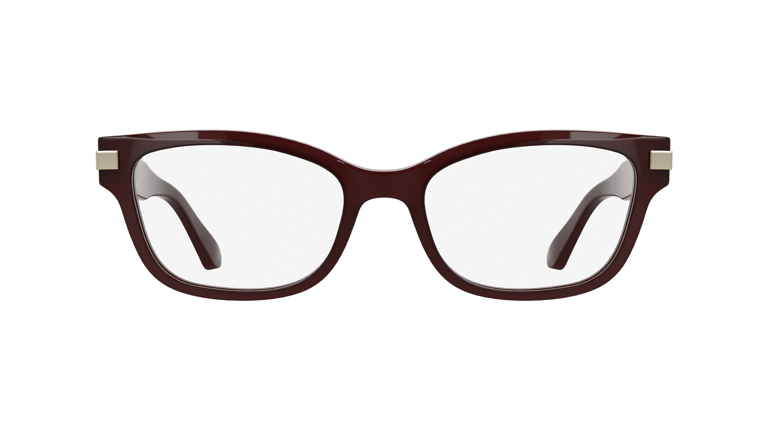 Calvin Klein CK25541 605