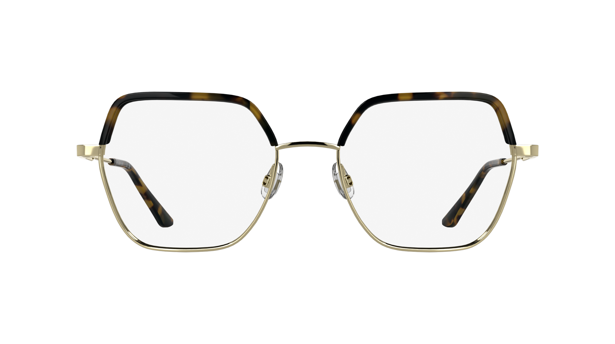 Calvin Klein CK25113 717