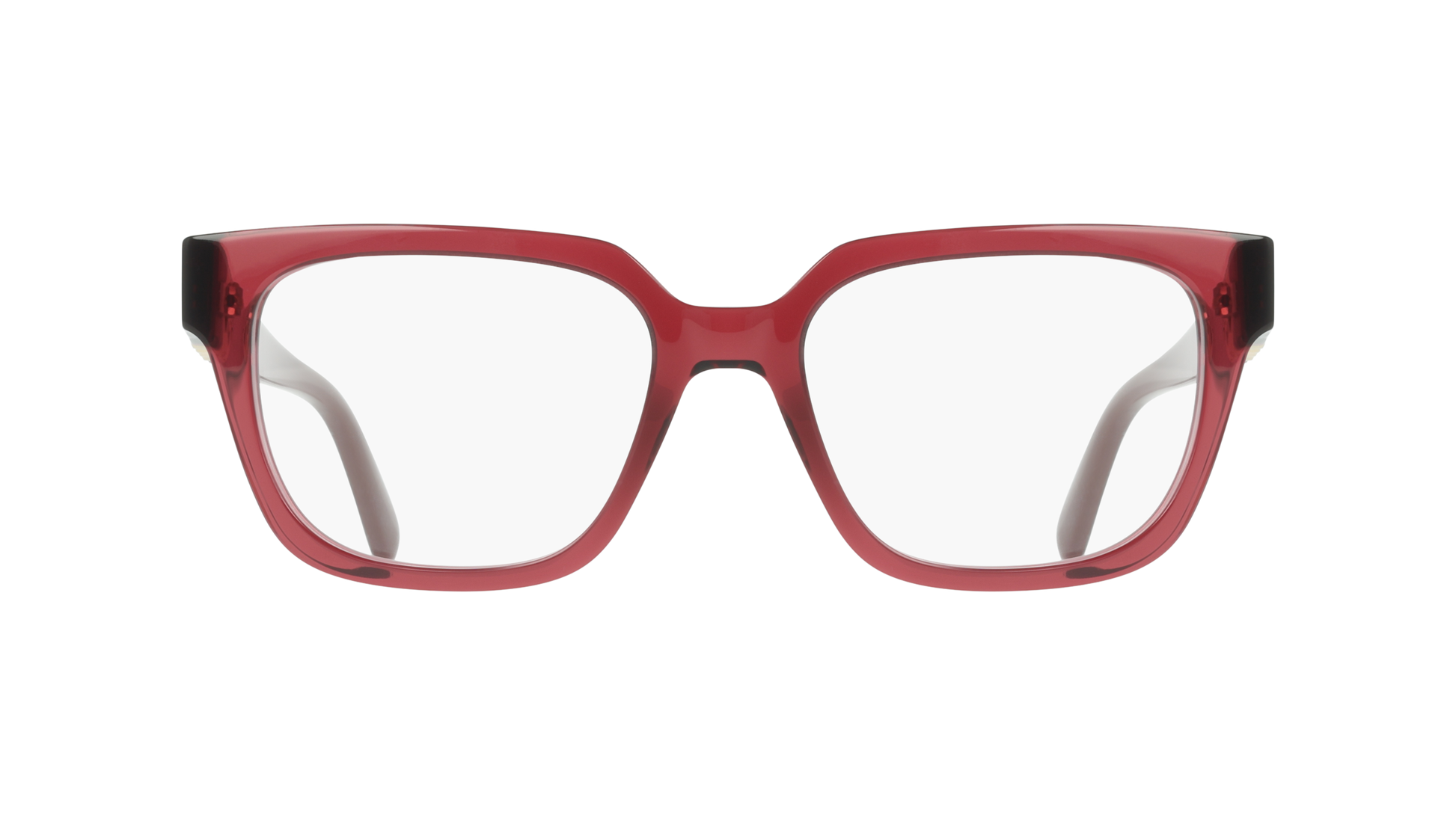 Ferragamo SF3056 655