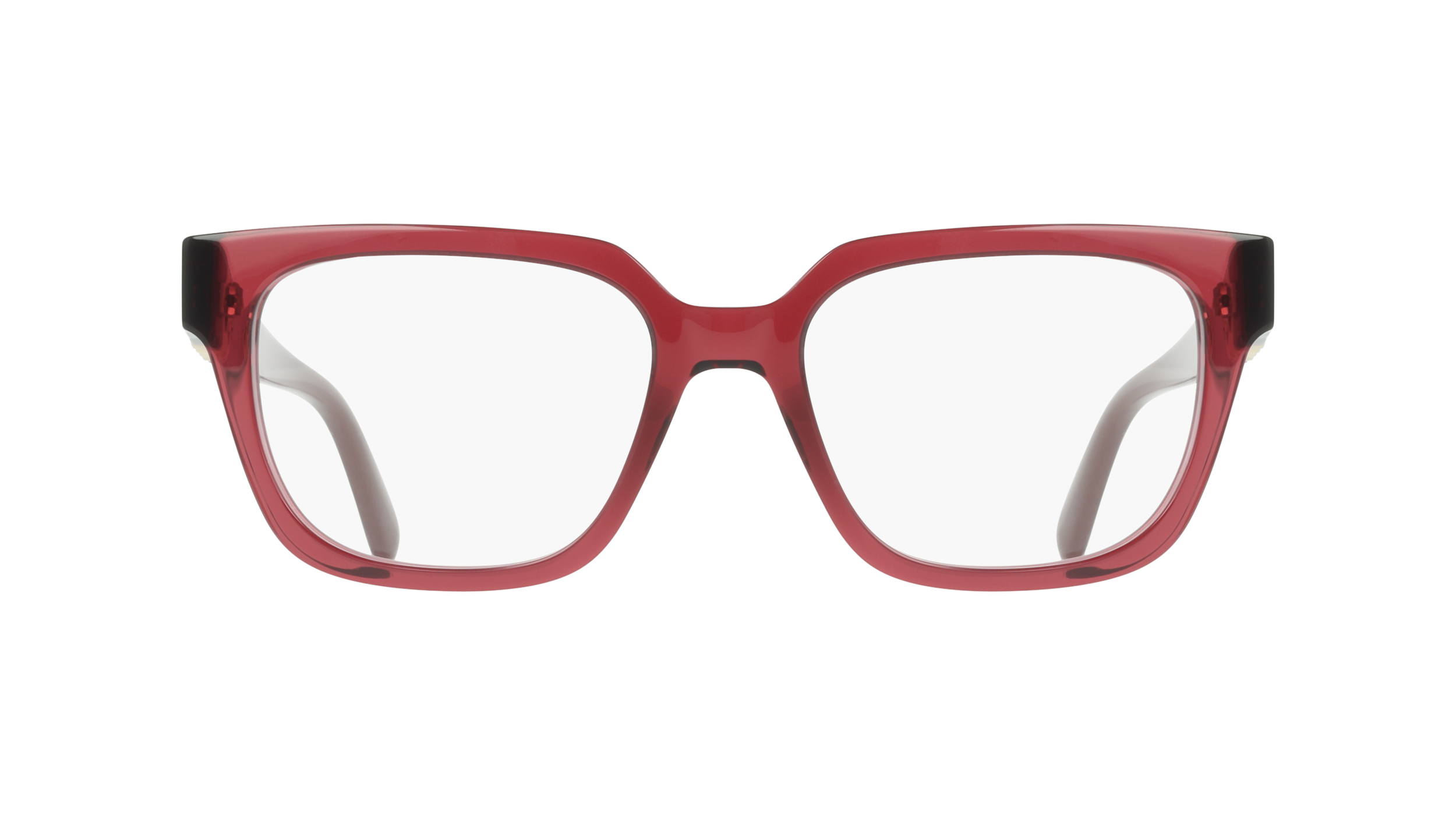 Ferragamo SF3056 655