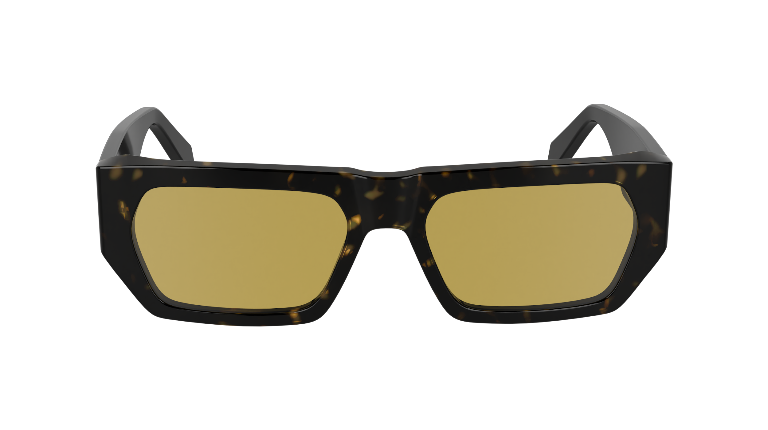 Calvin Klein Jeans CKJ24625S 242