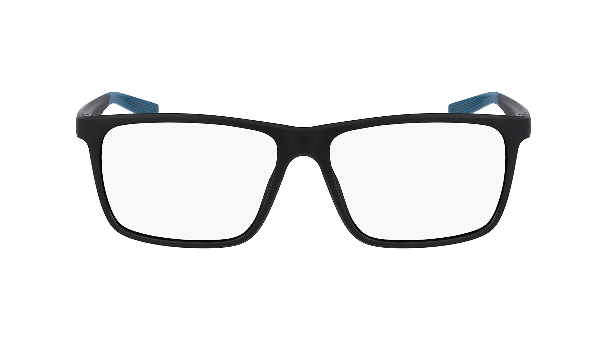 NIKE Eyeglasses NIKE 7116 11 56