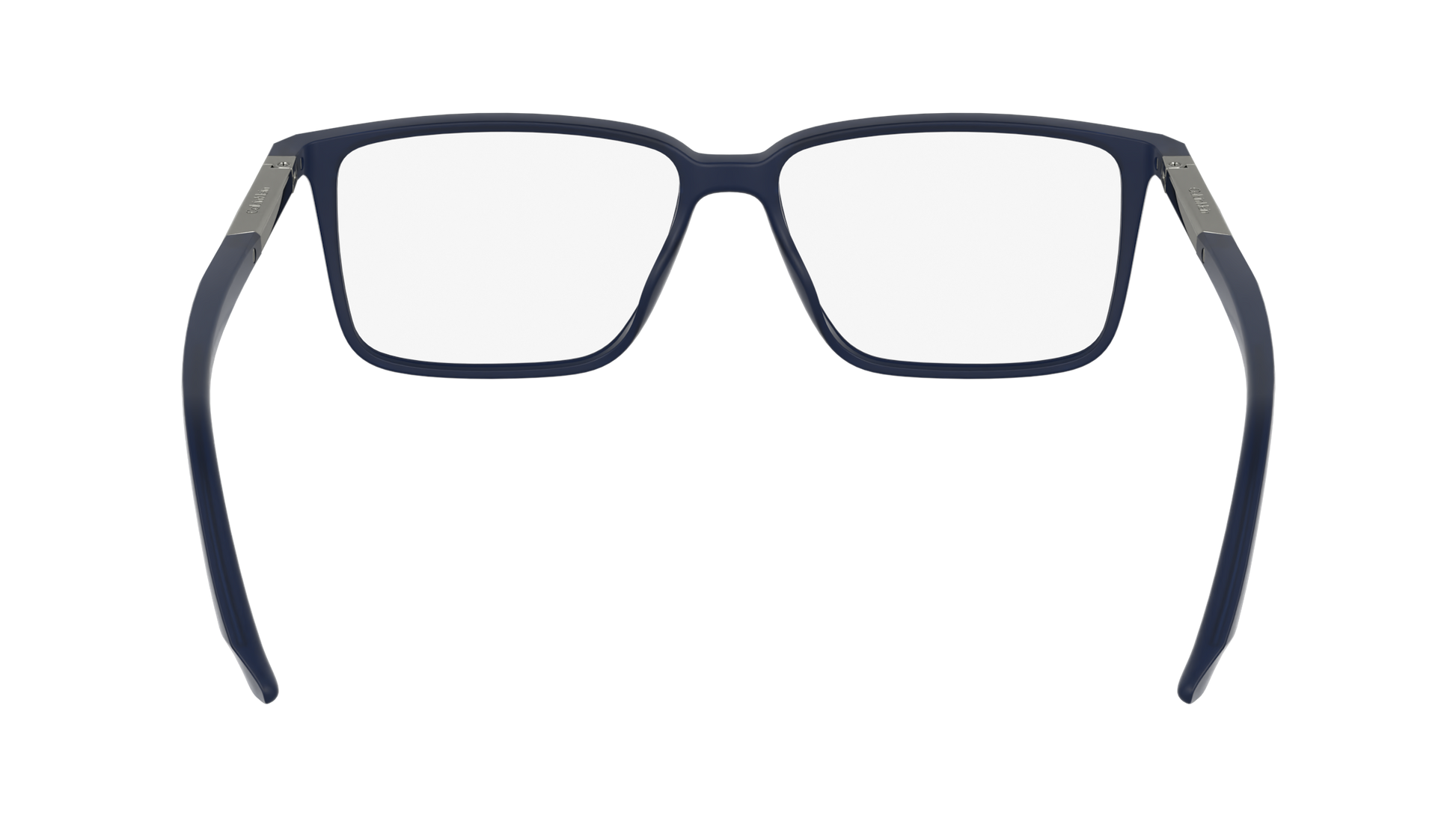 CALVIN KLEIN Eyeglasses CK24547 438 55