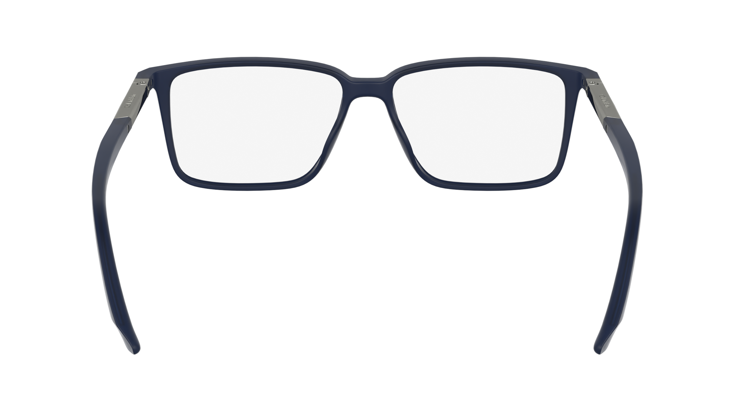 CALVIN KLEIN Eyeglasses CK24547 438 55