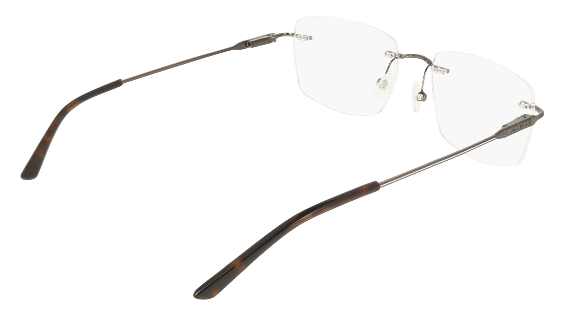 Calvin Klein CK26116I 9