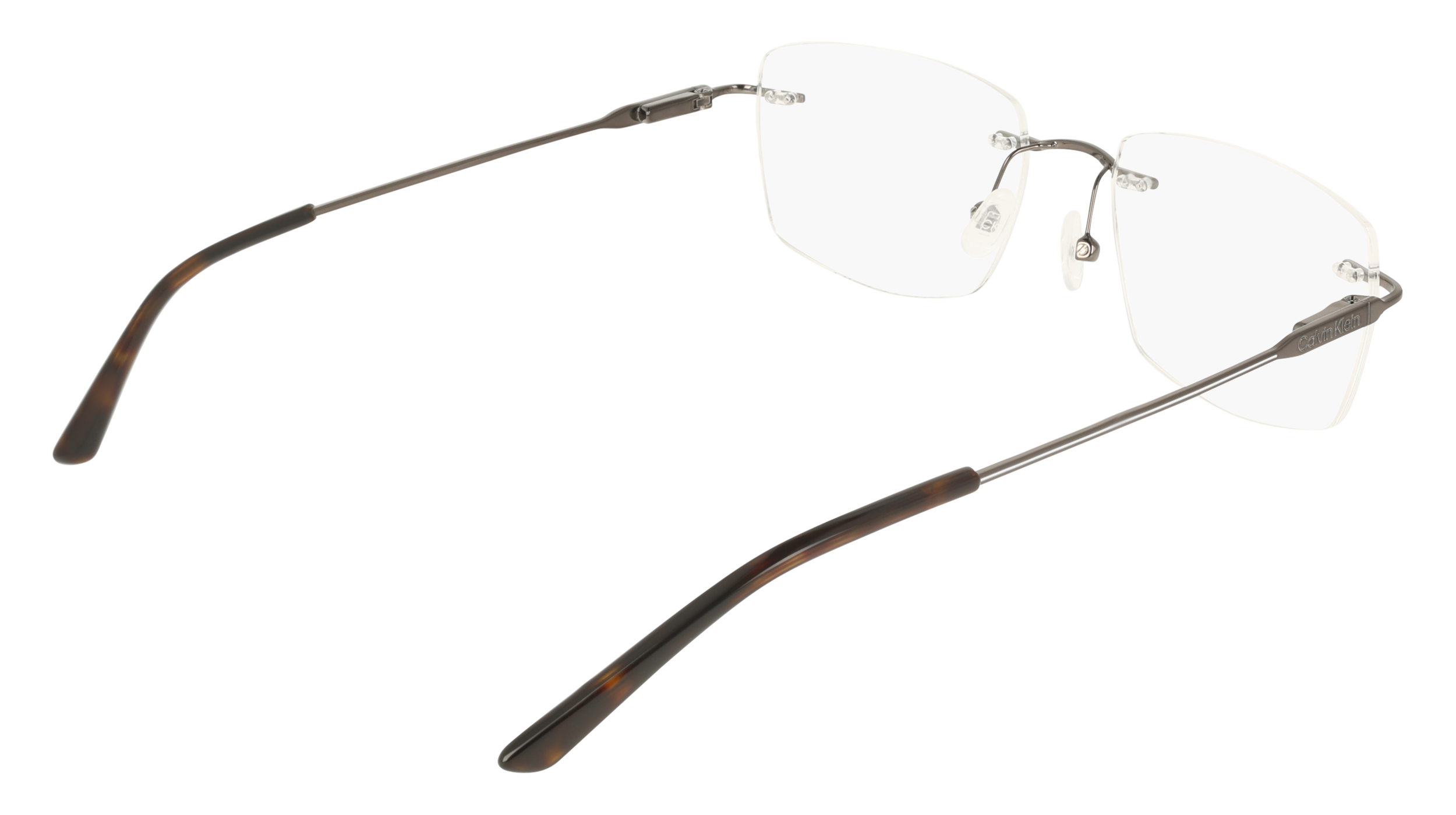 Calvin Klein CK26116I 9