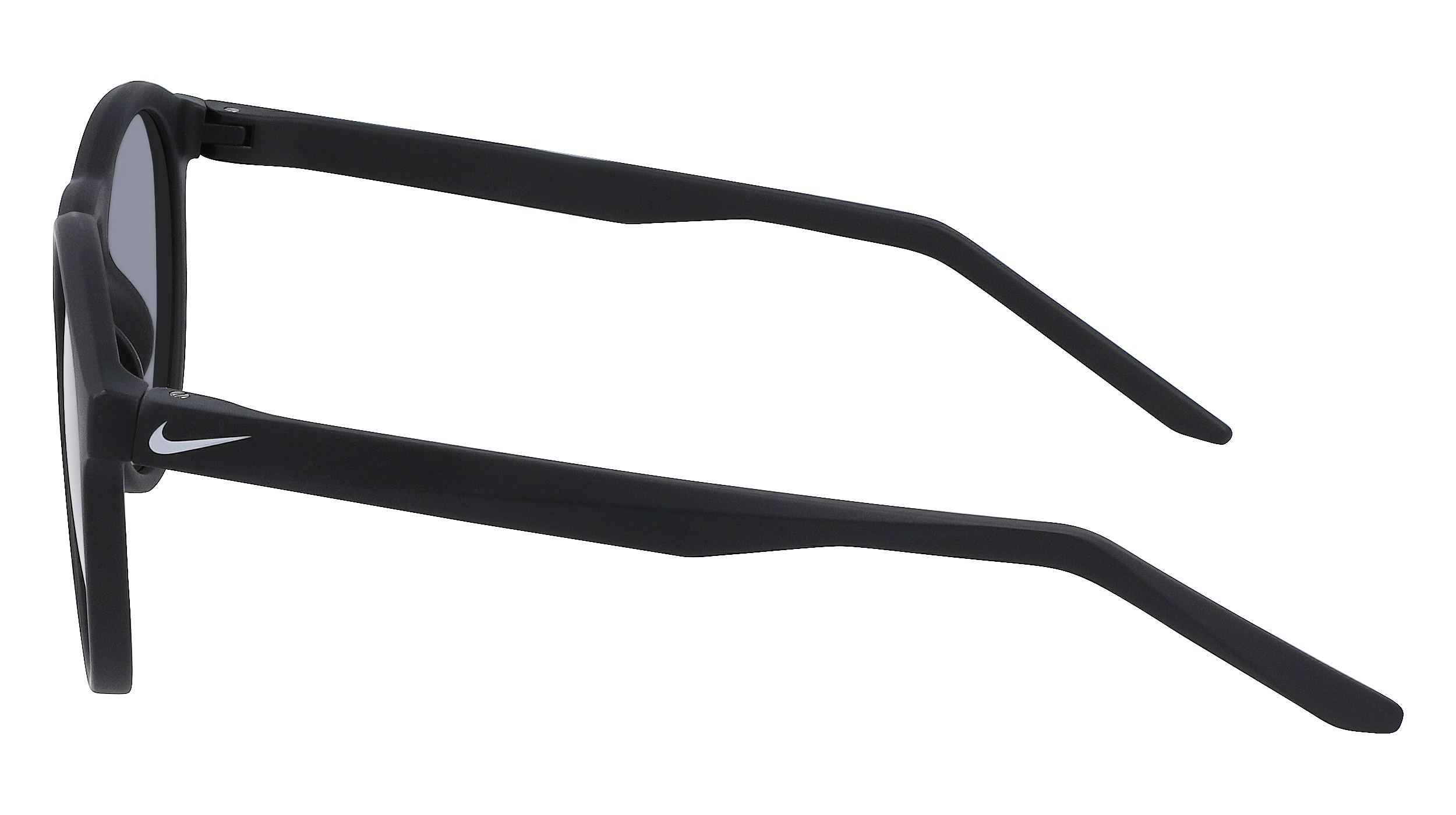 NIKE Sunglasses NIKE SWERVE P FD1850 11 51