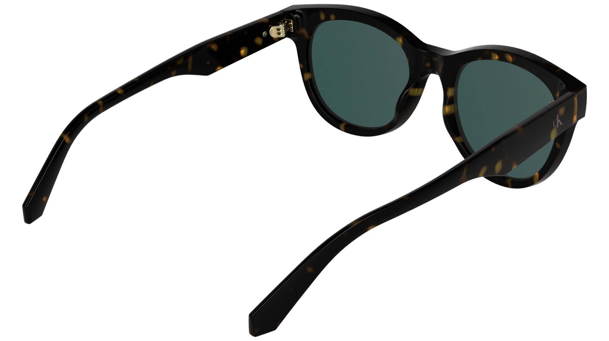 Calvin Klein Jeans CKJ26600S 235