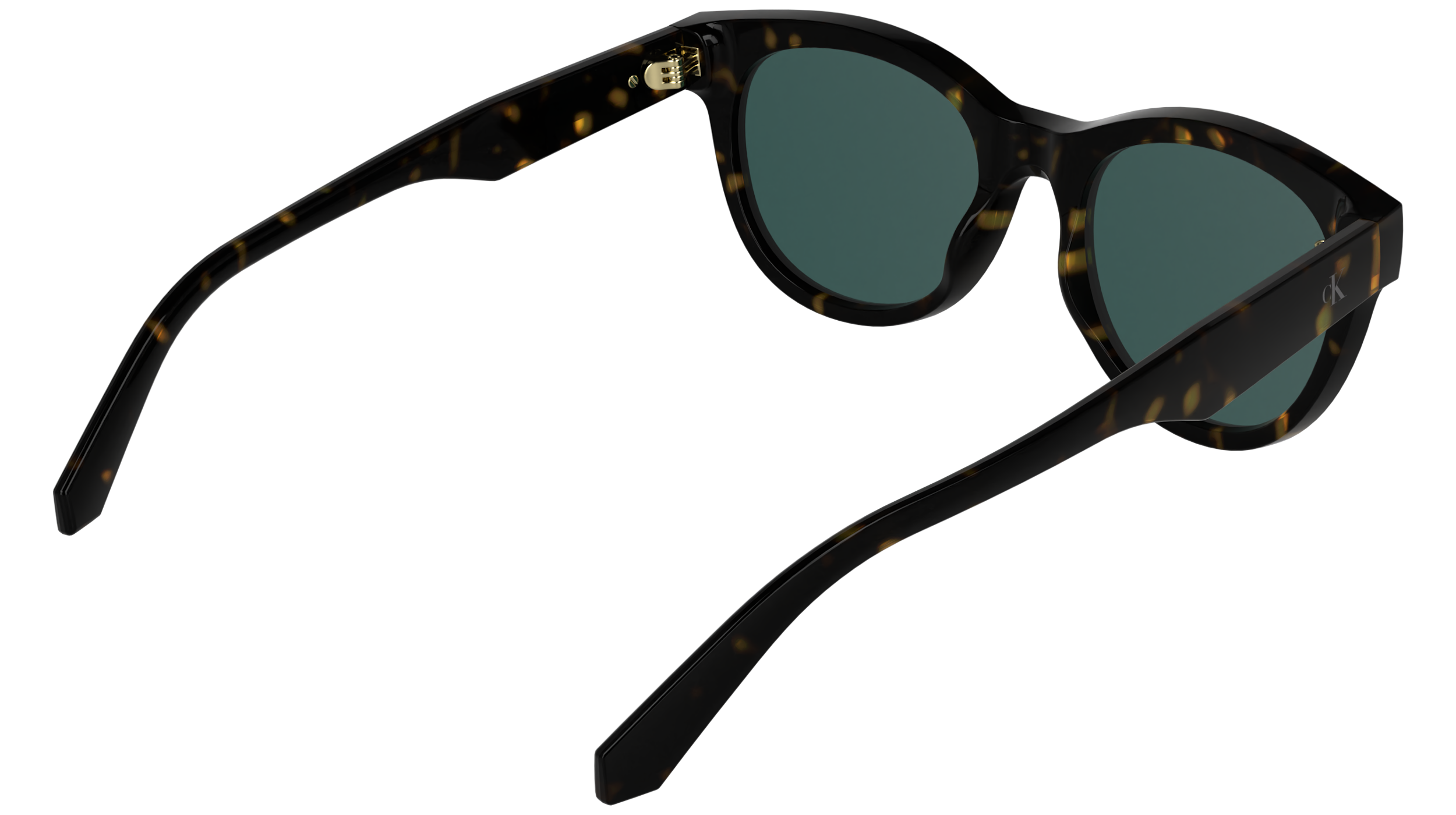 Calvin Klein Jeans CKJ26600S 235