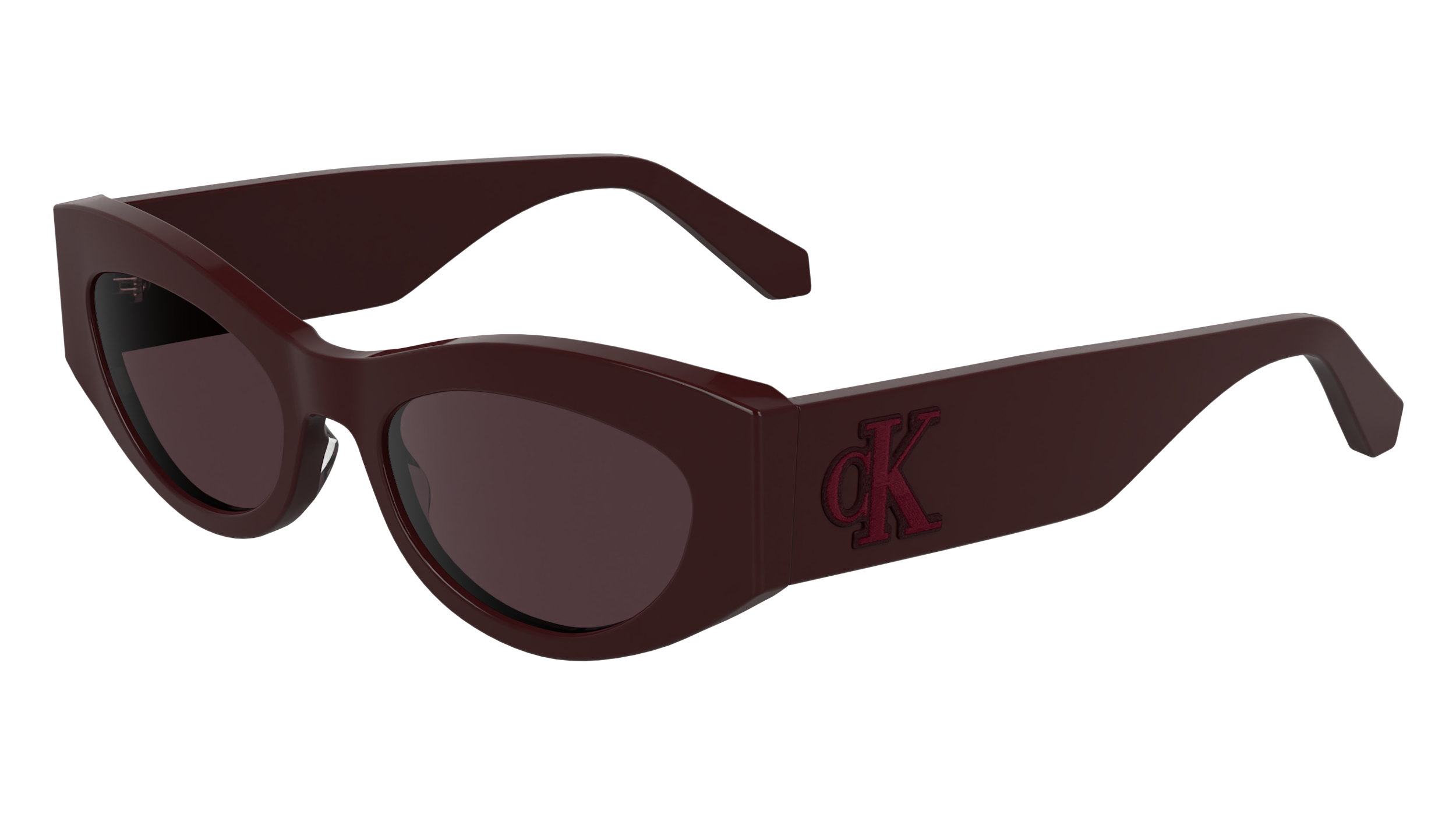 Calvin Klein Jeans CKJ24626S 605