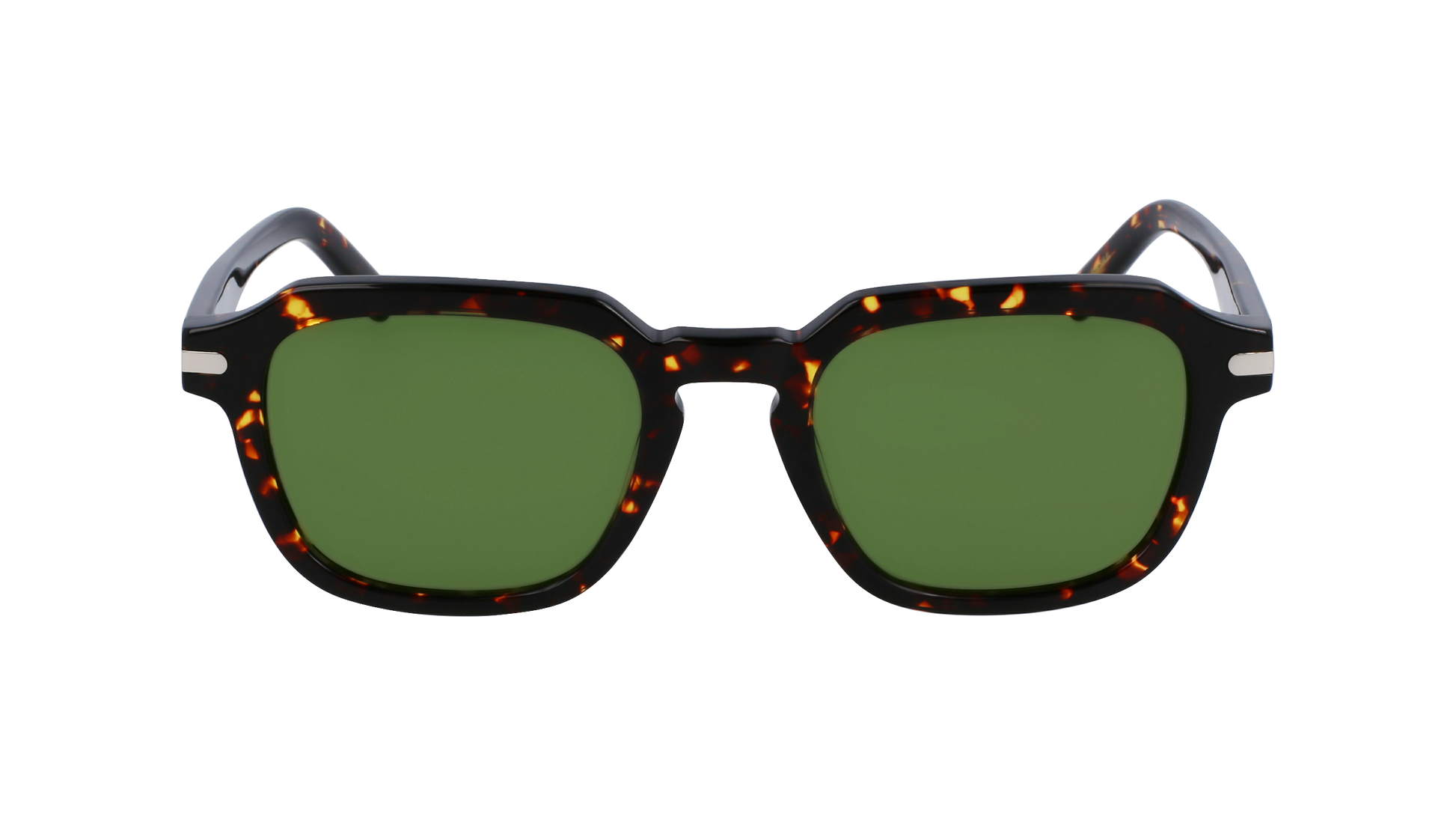 FERRAGAMO Sunglasses SF1089SN 219 52