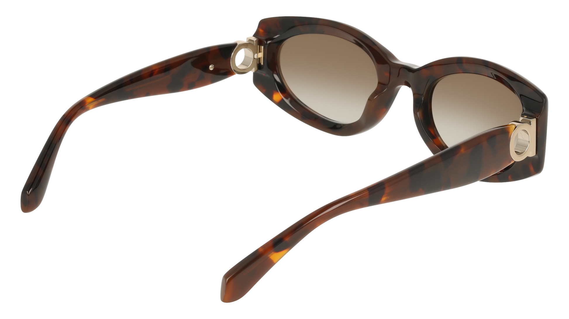 Ferragamo SF2118S 240