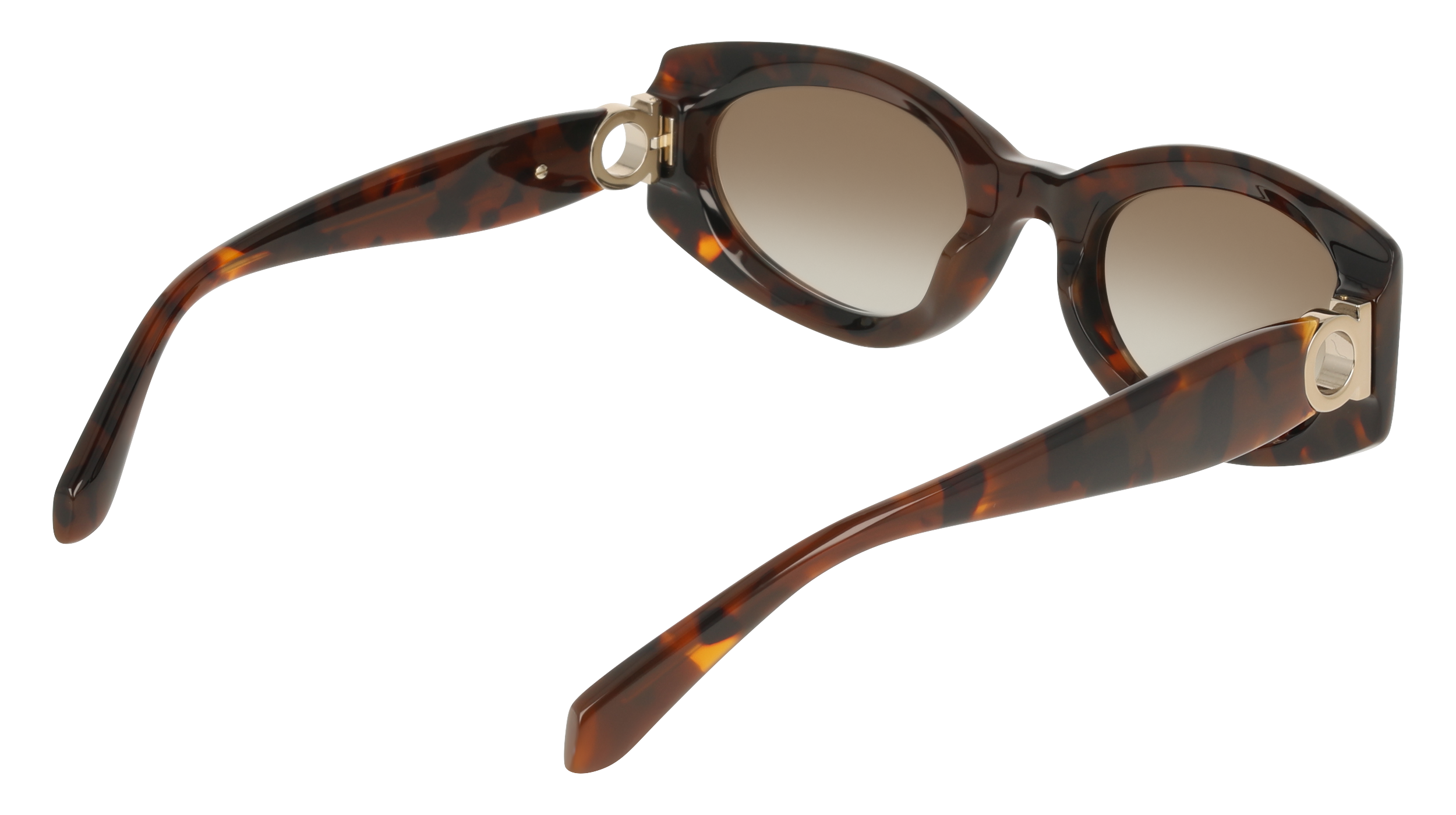Ferragamo SF2118S 240