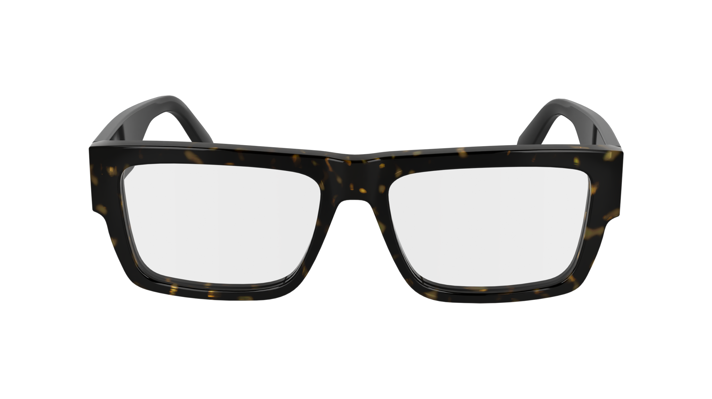 Calvin Klein Jeans CKJ24634 N 242