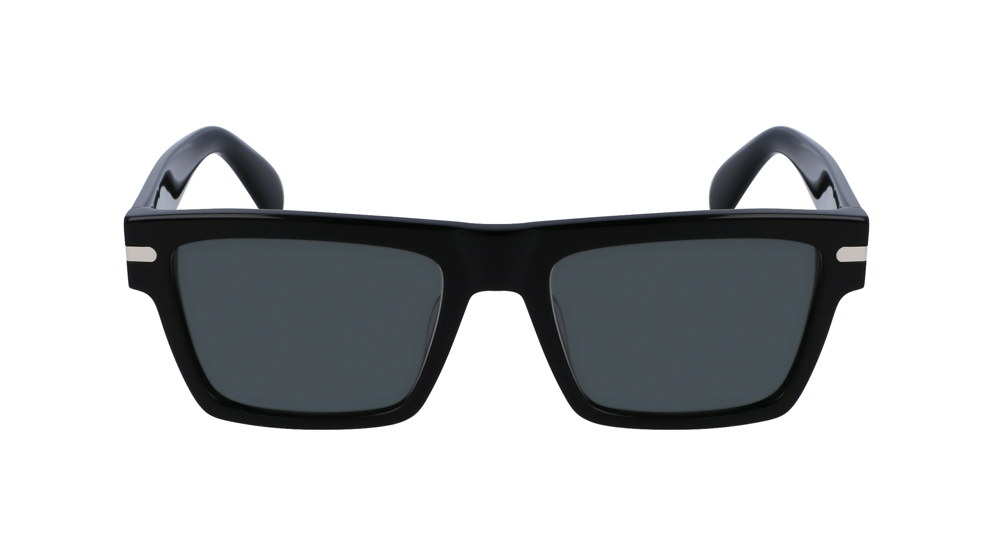 FERRAGAMO Sunglasses SF1086SN 1 54