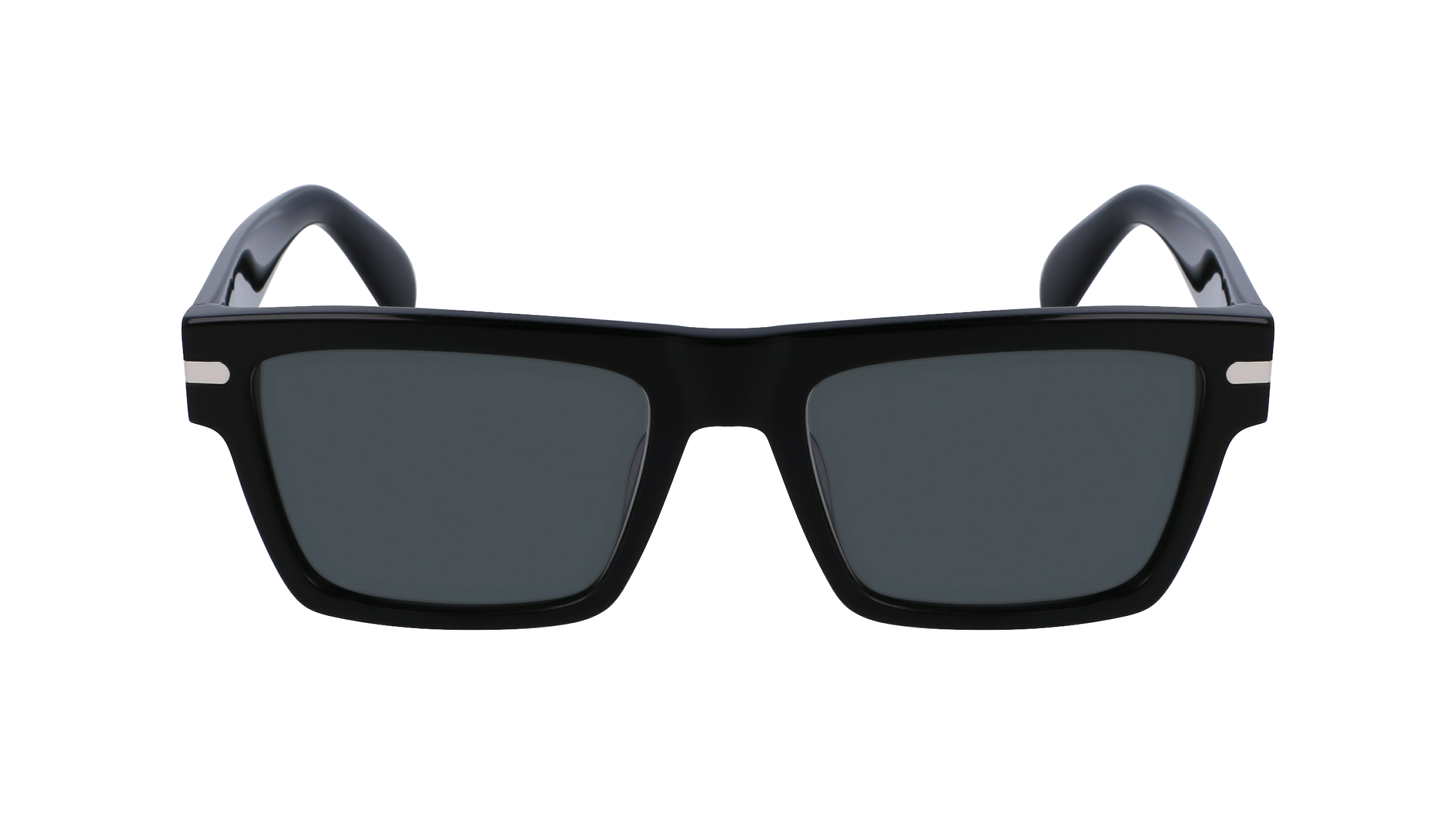 FERRAGAMO Sunglasses SF1086SN 1 54