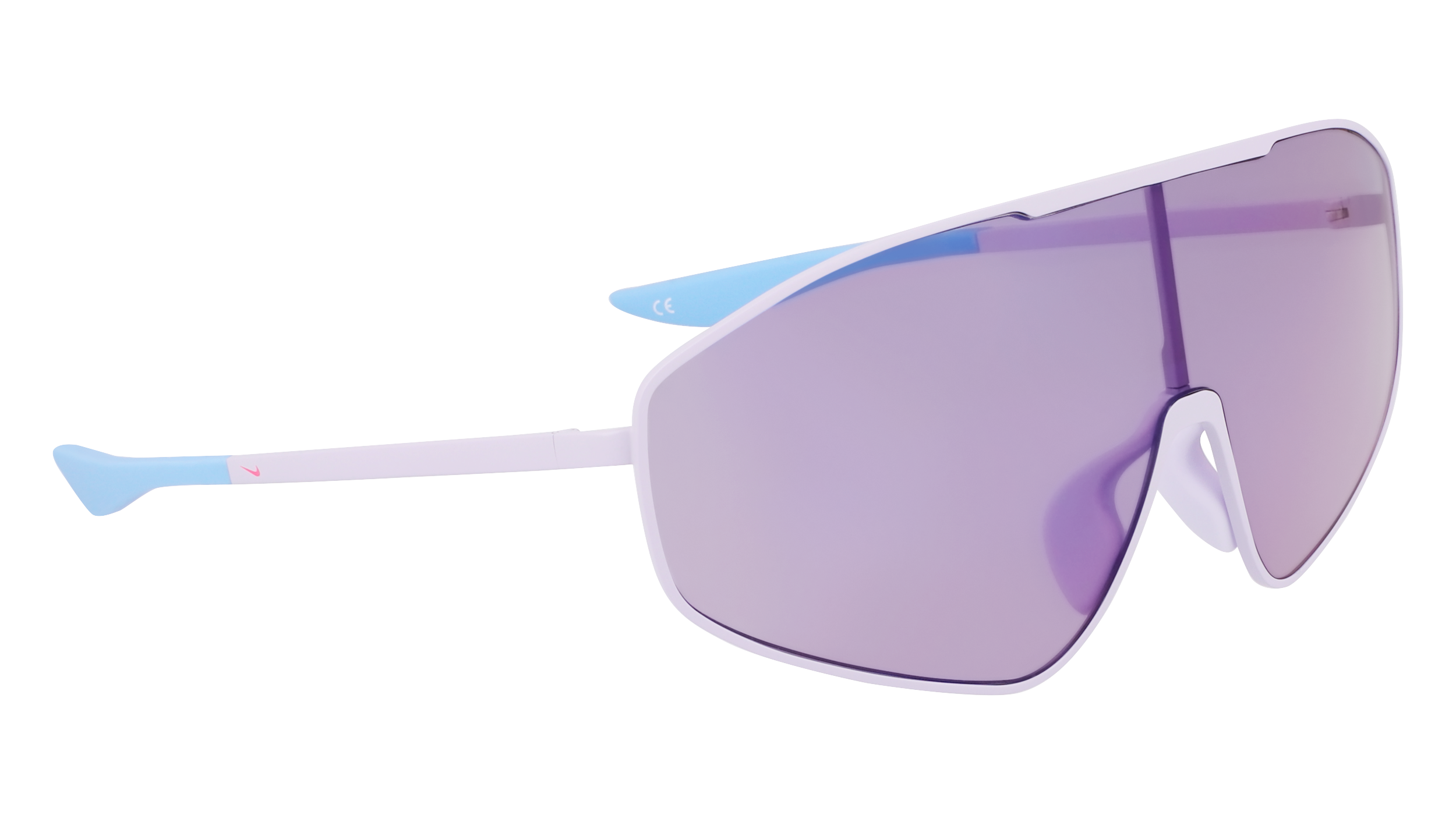 Nike Echo Shield 2 IF0986X 500