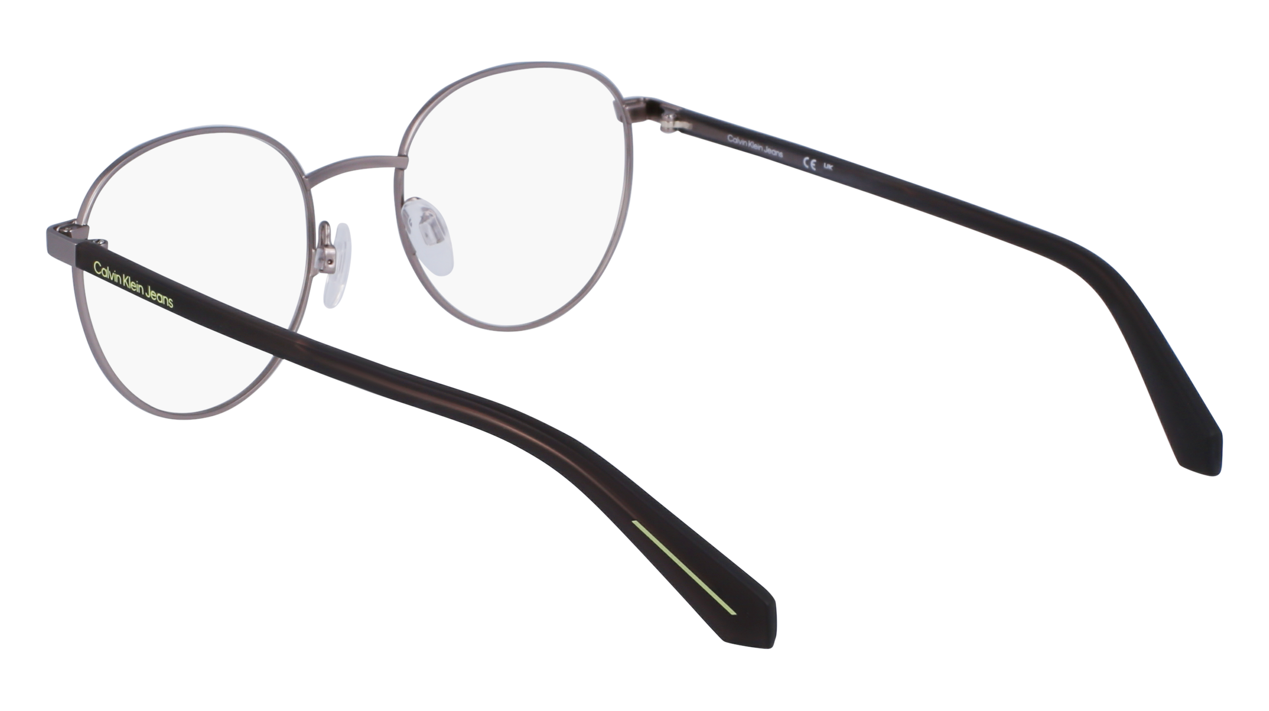 Calvin Klein Jeans CKJ23221CLIP-ON 16