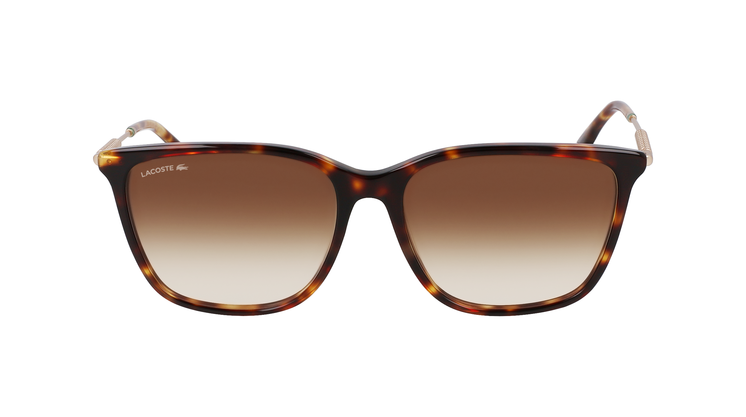 LACOSTE Sunglasses L6016S 230 57