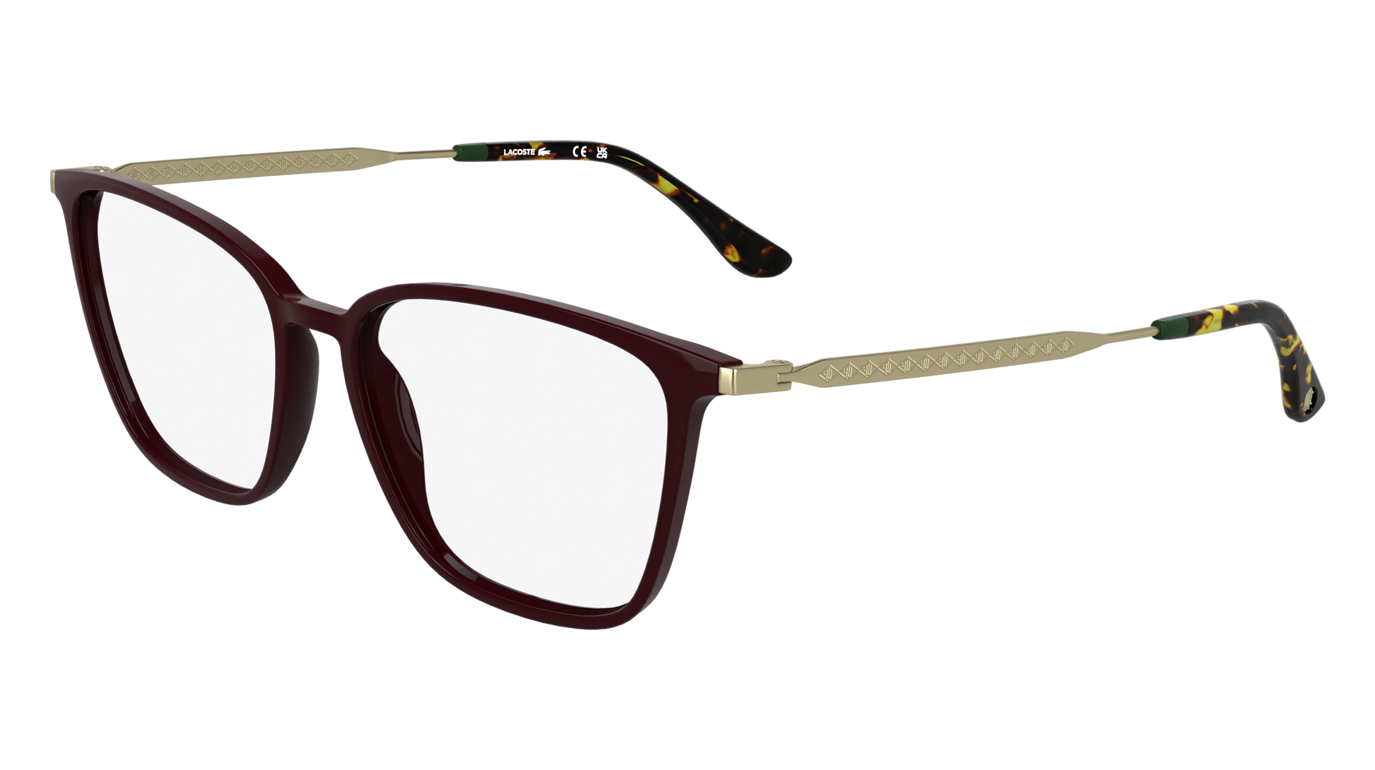 Lacoste L2984 N 601