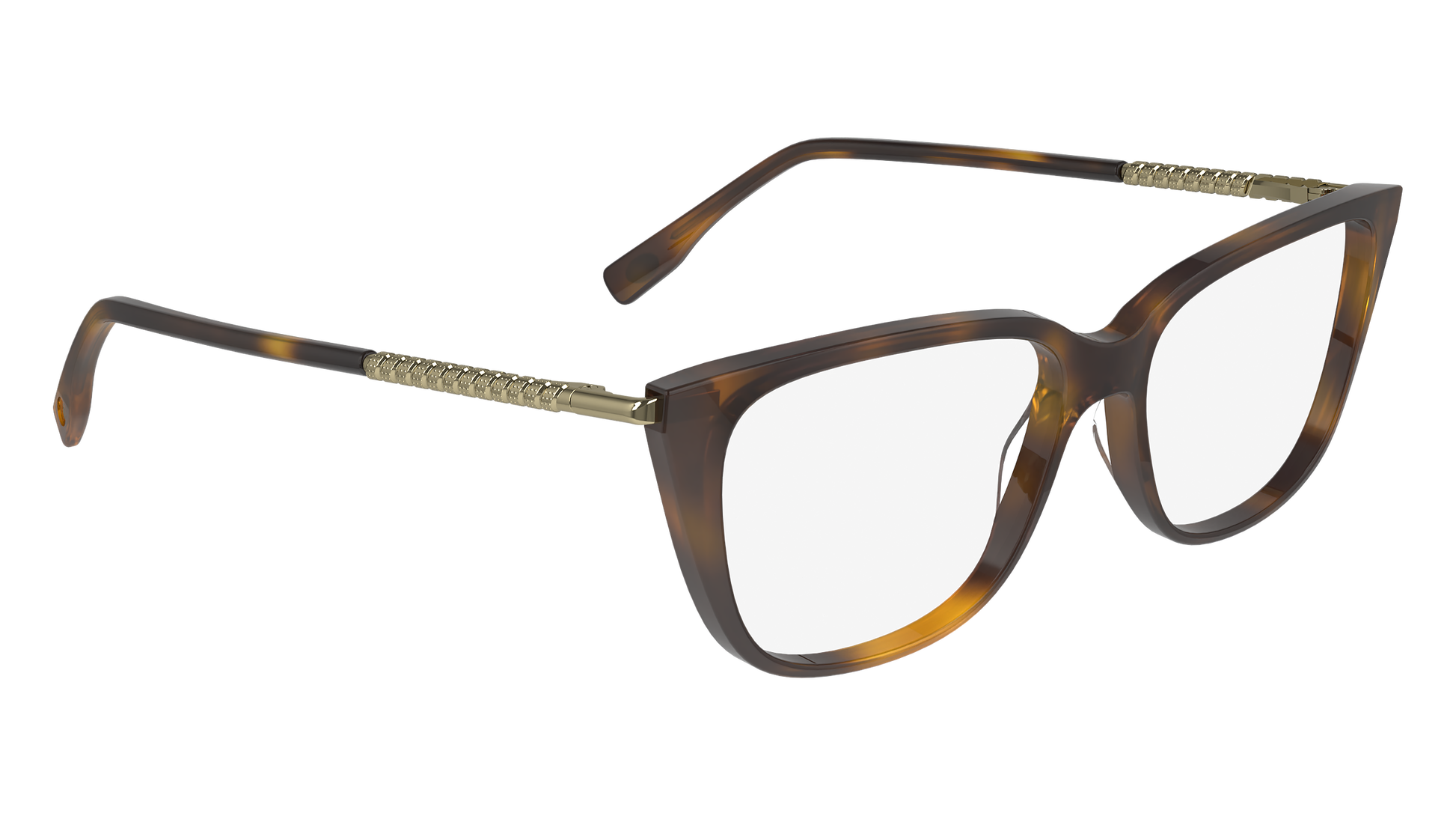 LACOSTE Eyeglasses L2939 214 54