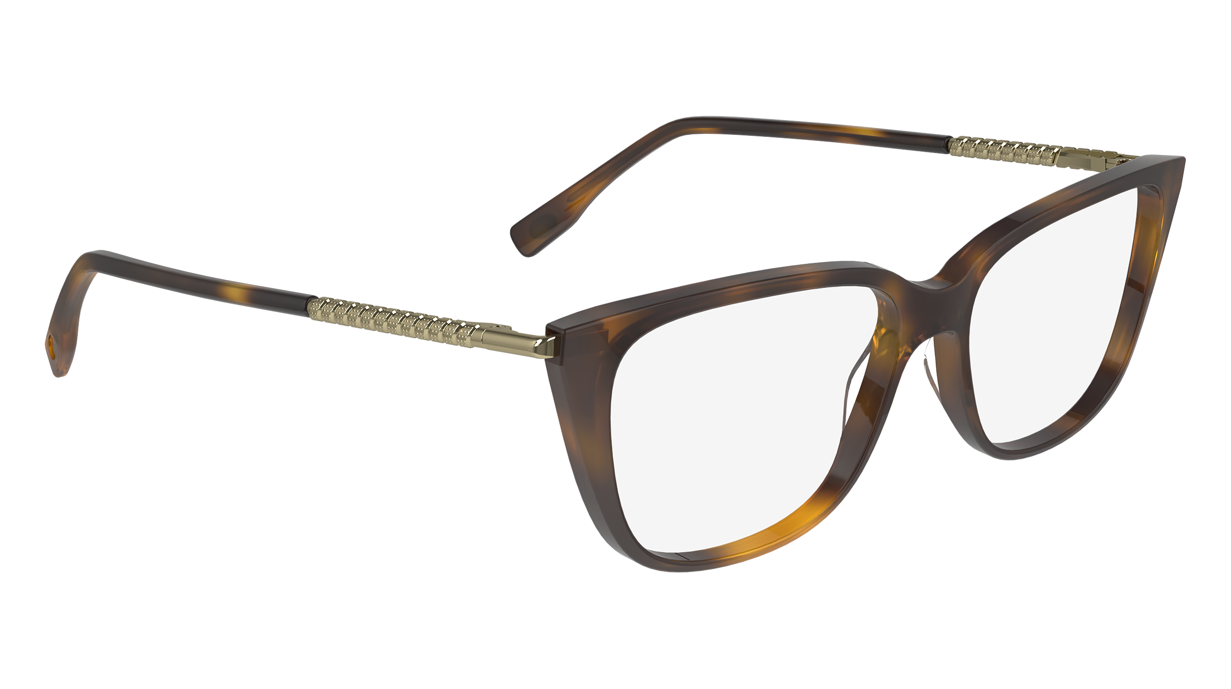 LACOSTE Eyeglasses L2939 214 54