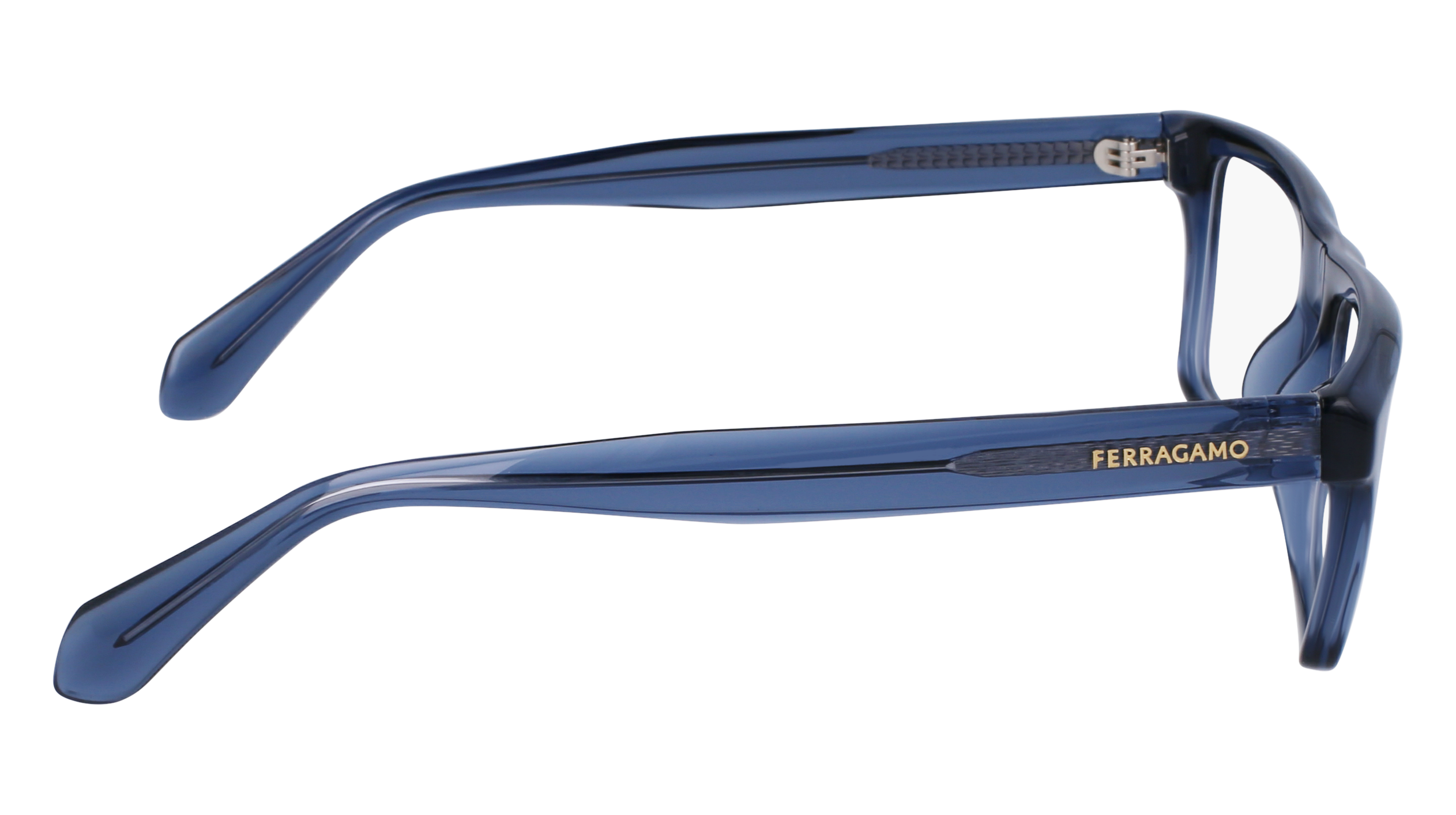 FERRAGAMO Eyeglasses SF2988 450 54