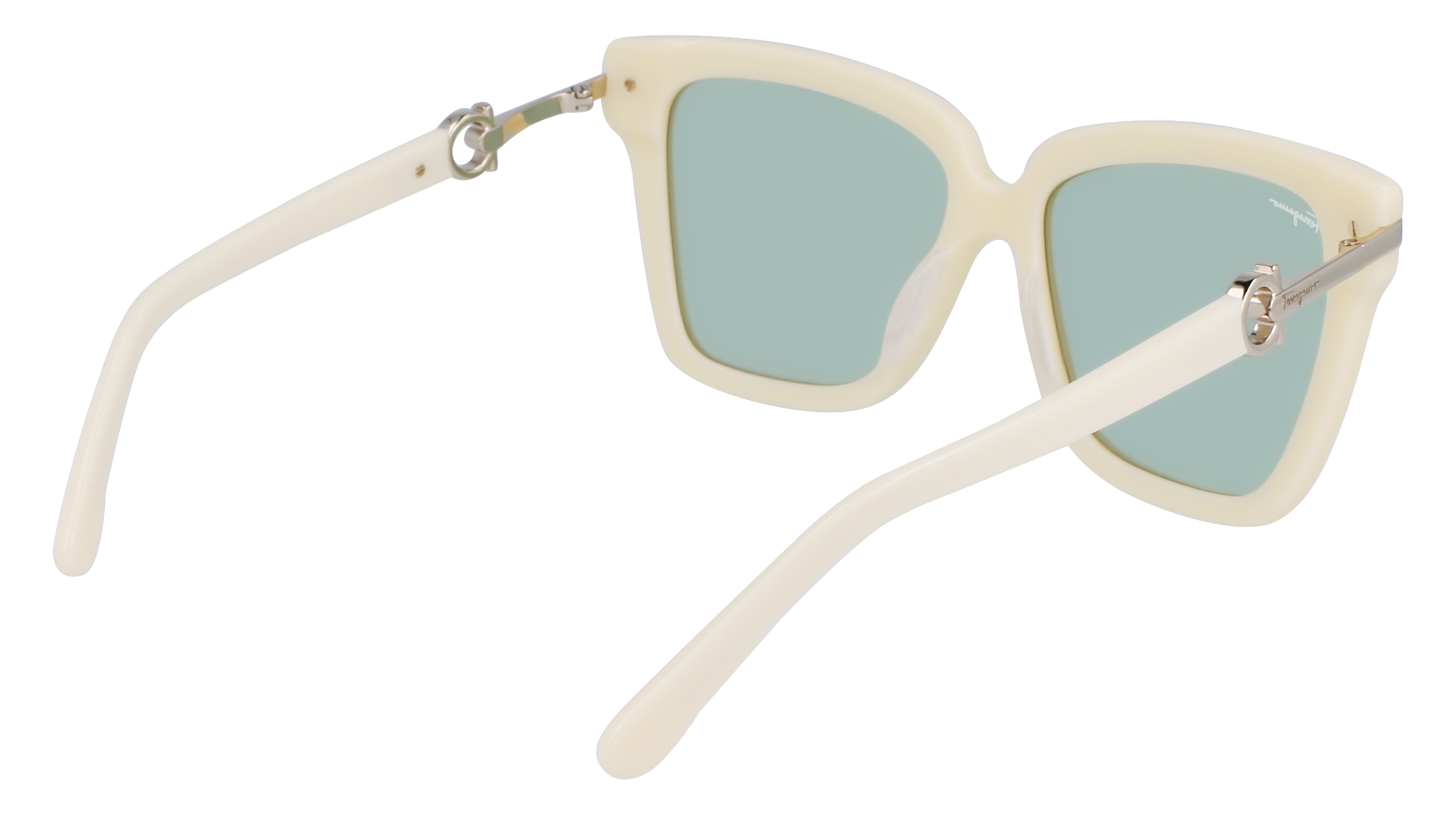 FERRAGAMO Sunglasses SF1085S 103 57