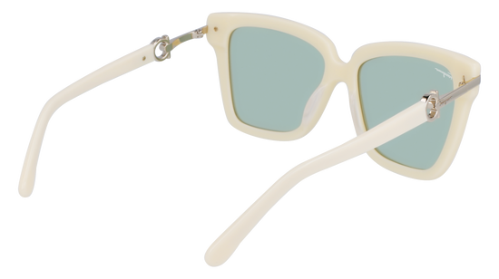 FERRAGAMO Sunglasses SF1085S 103 57