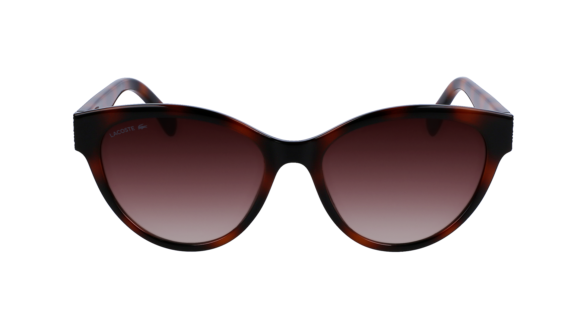 LACOSTE Sunglasses L983S 240 55