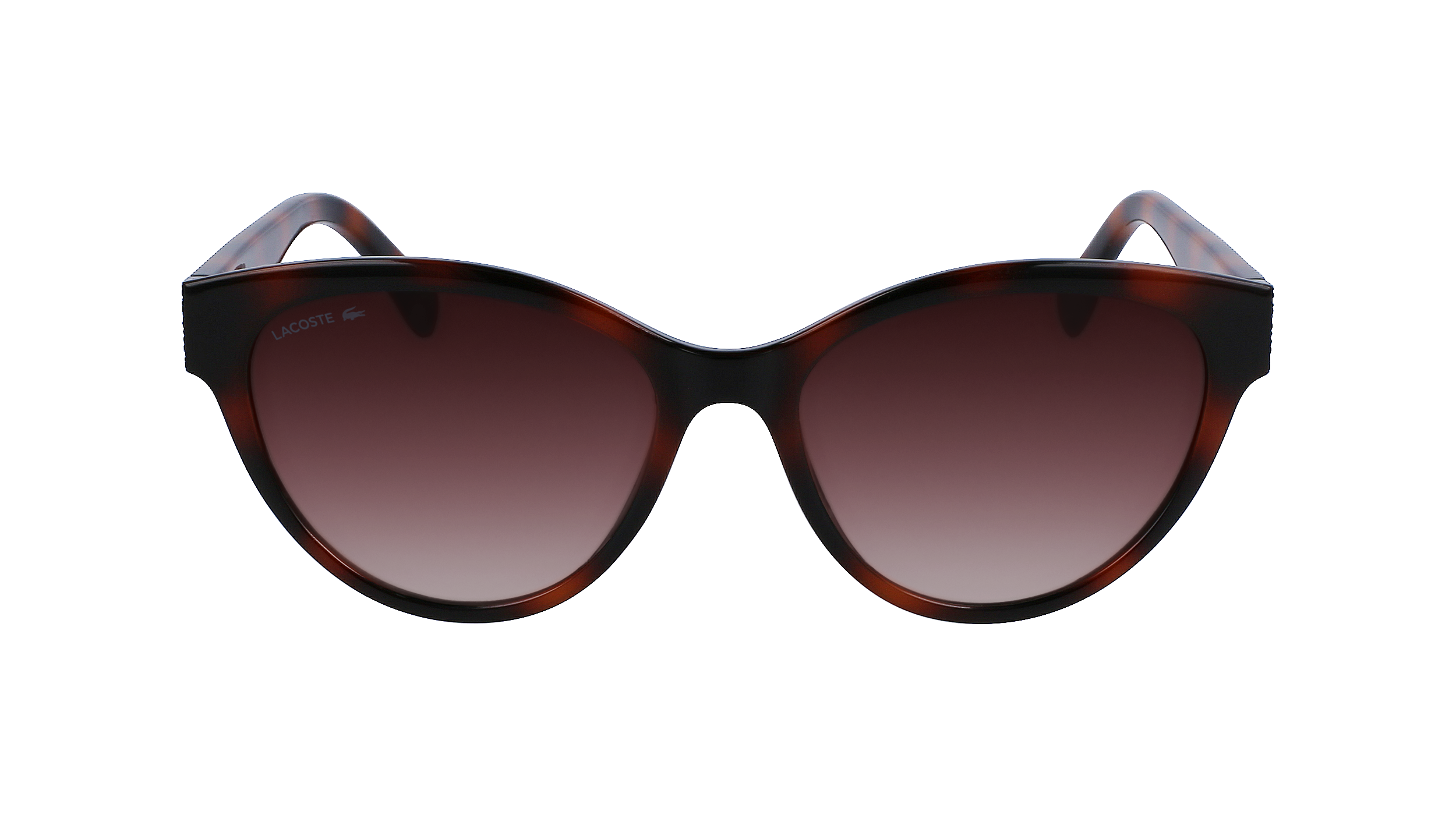 LACOSTE Sunglasses L983S 240 55