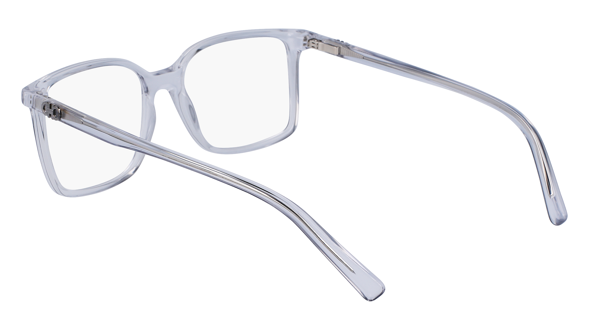 FERRAGAMO Eyeglasses SF2954 50 54