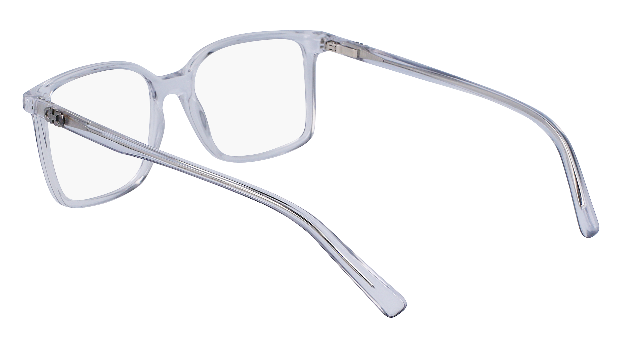 FERRAGAMO Eyeglasses SF2954 50 54