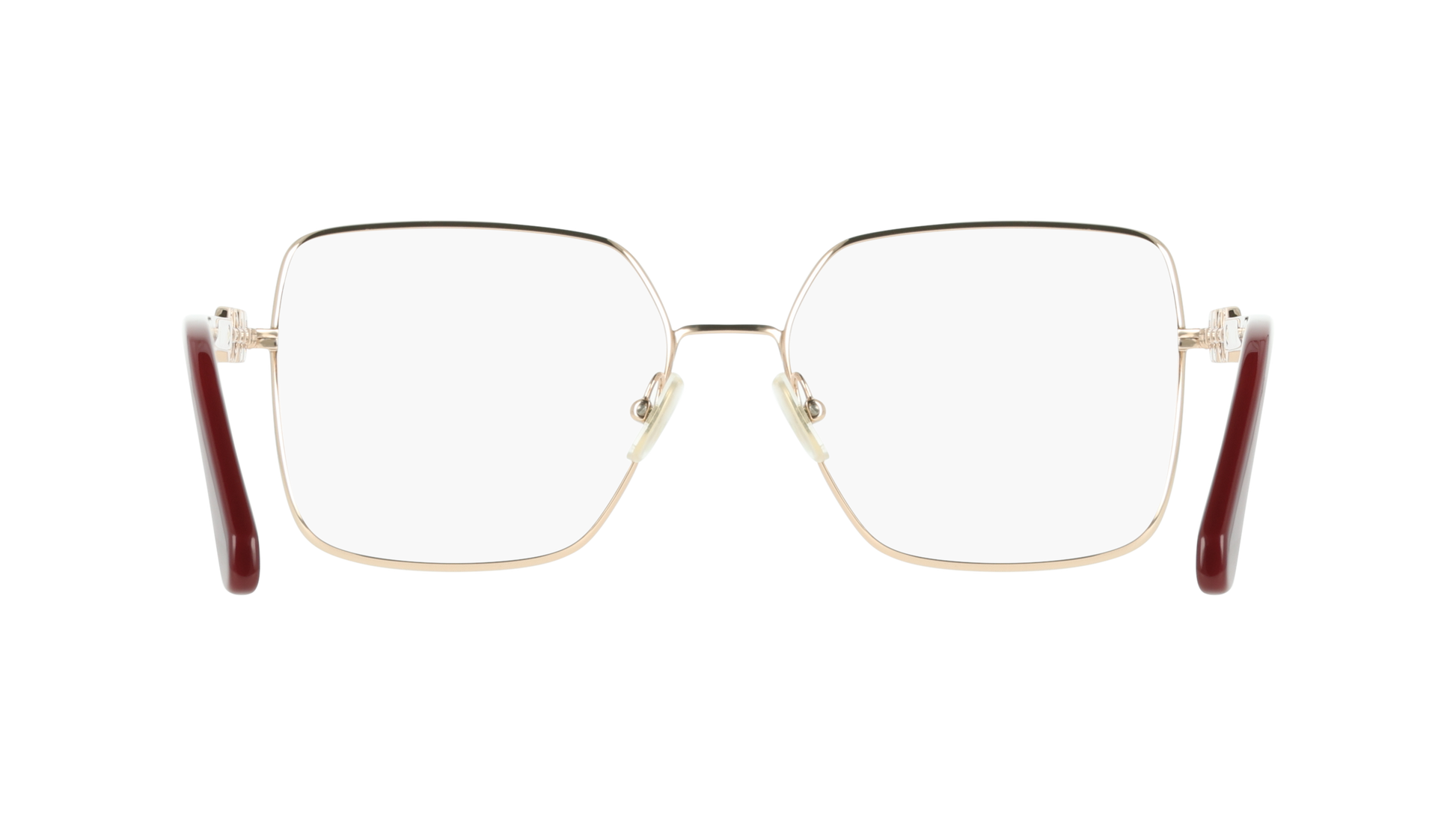 Ferragamo SF2241 772