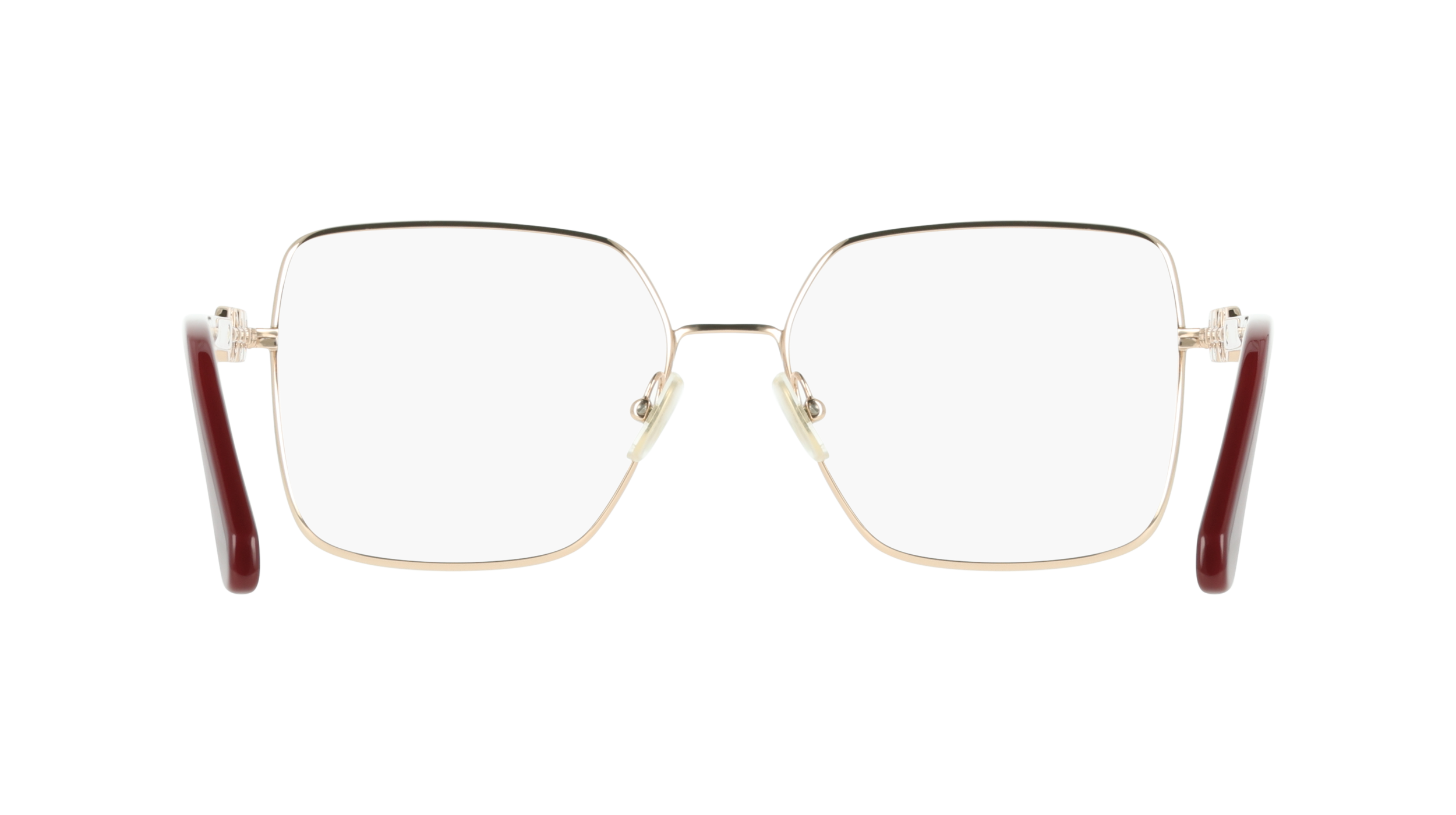 Ferragamo SF2241 772