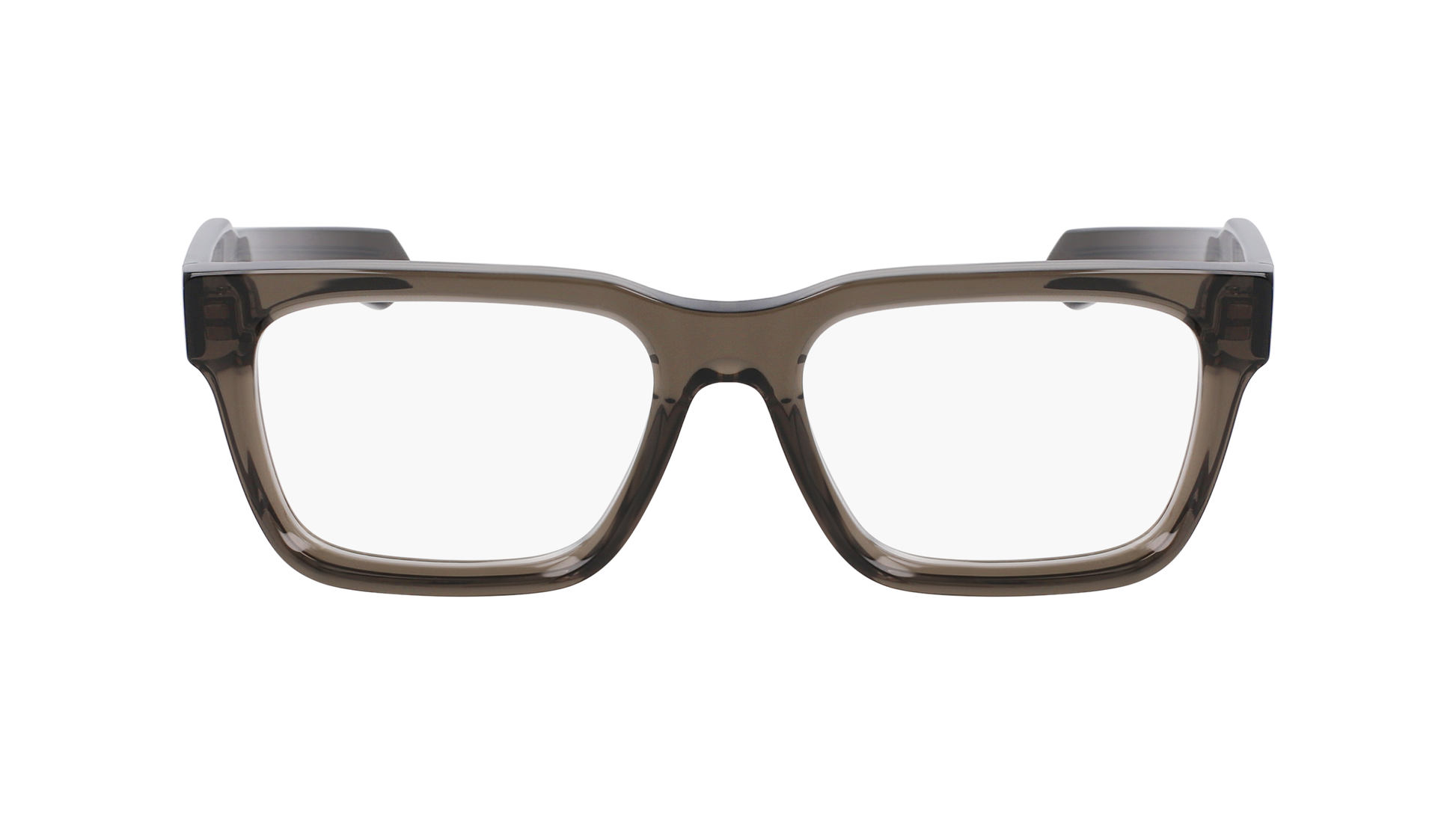 FERRAGAMO Eyeglasses SF2941N 23 54