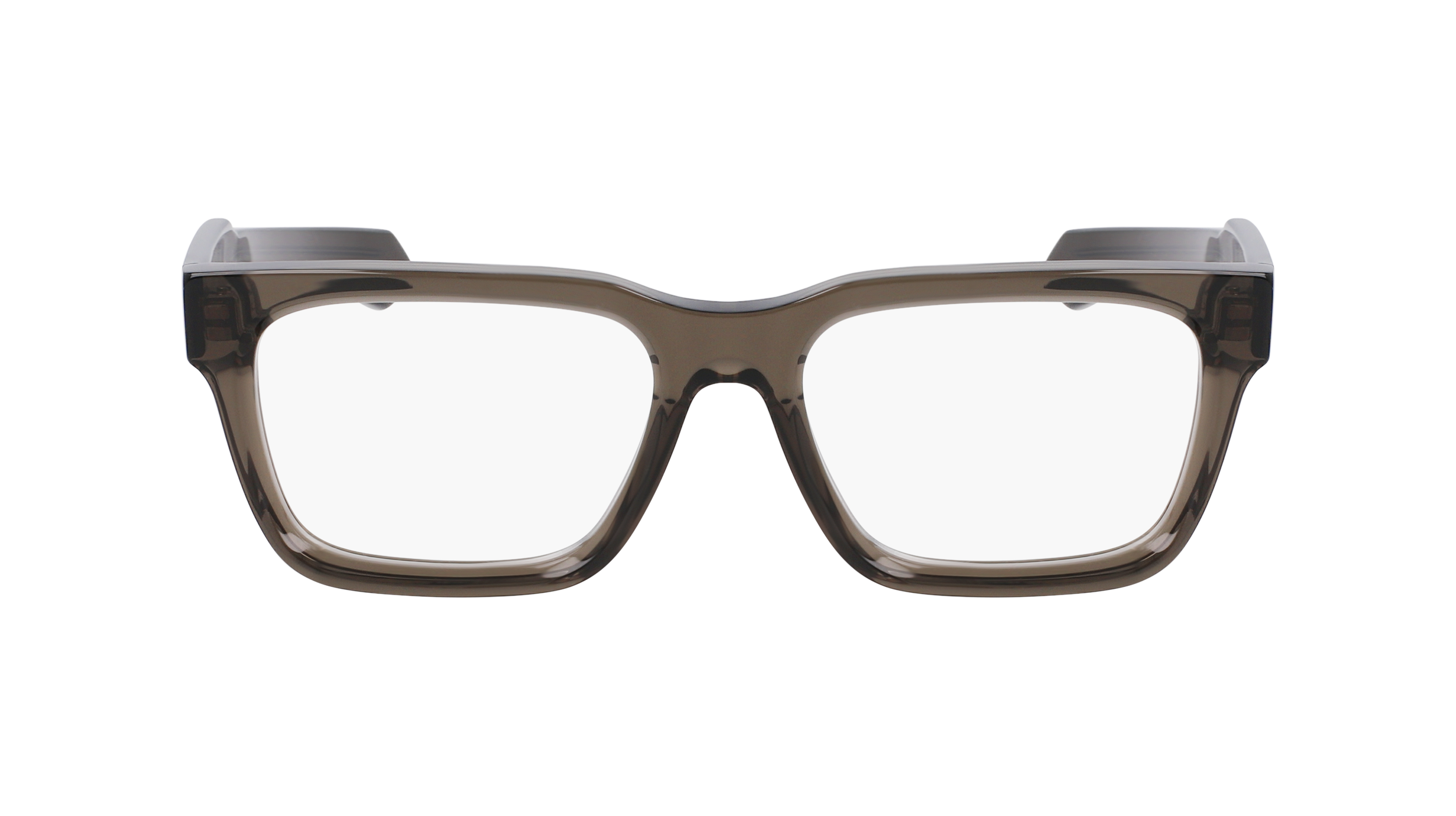 FERRAGAMO Eyeglasses SF2941N 23 54