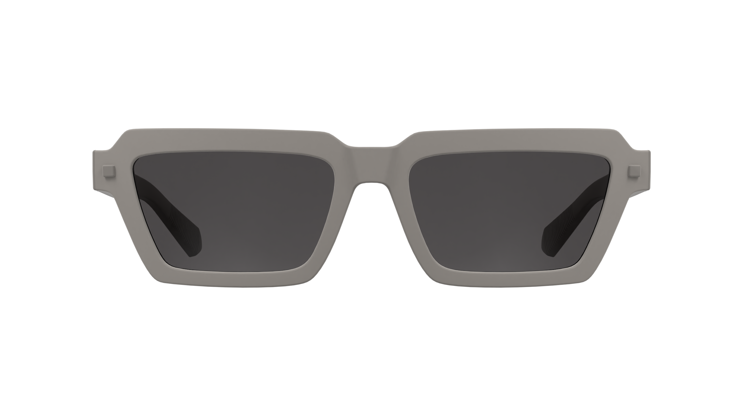 Calvin Klein Jeans CKJ25622S 260